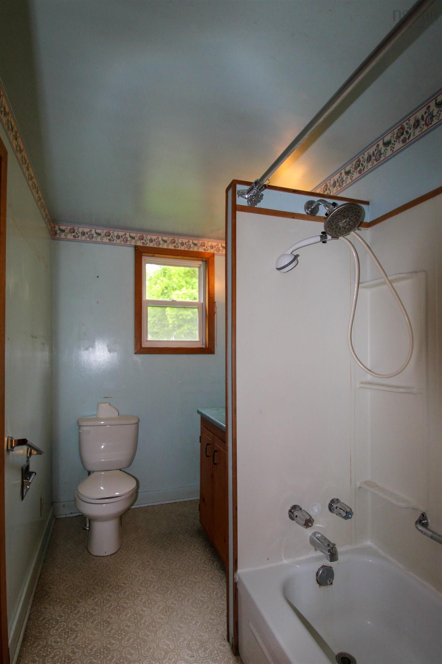$180,000.00: 1817 Highway 311 Highway, Central North River