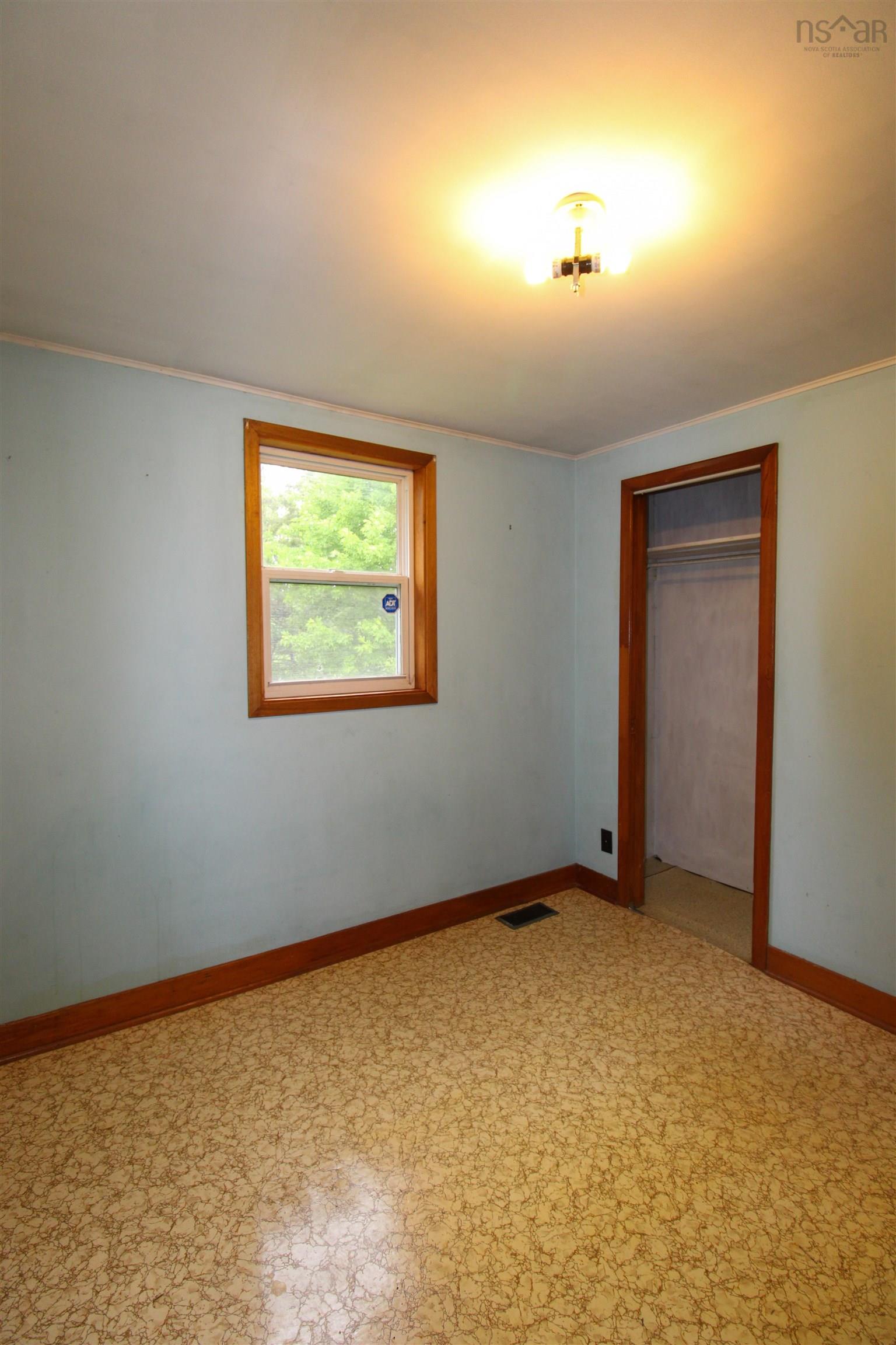 $180,000.00: 1817 Highway 311 Highway, Central North River