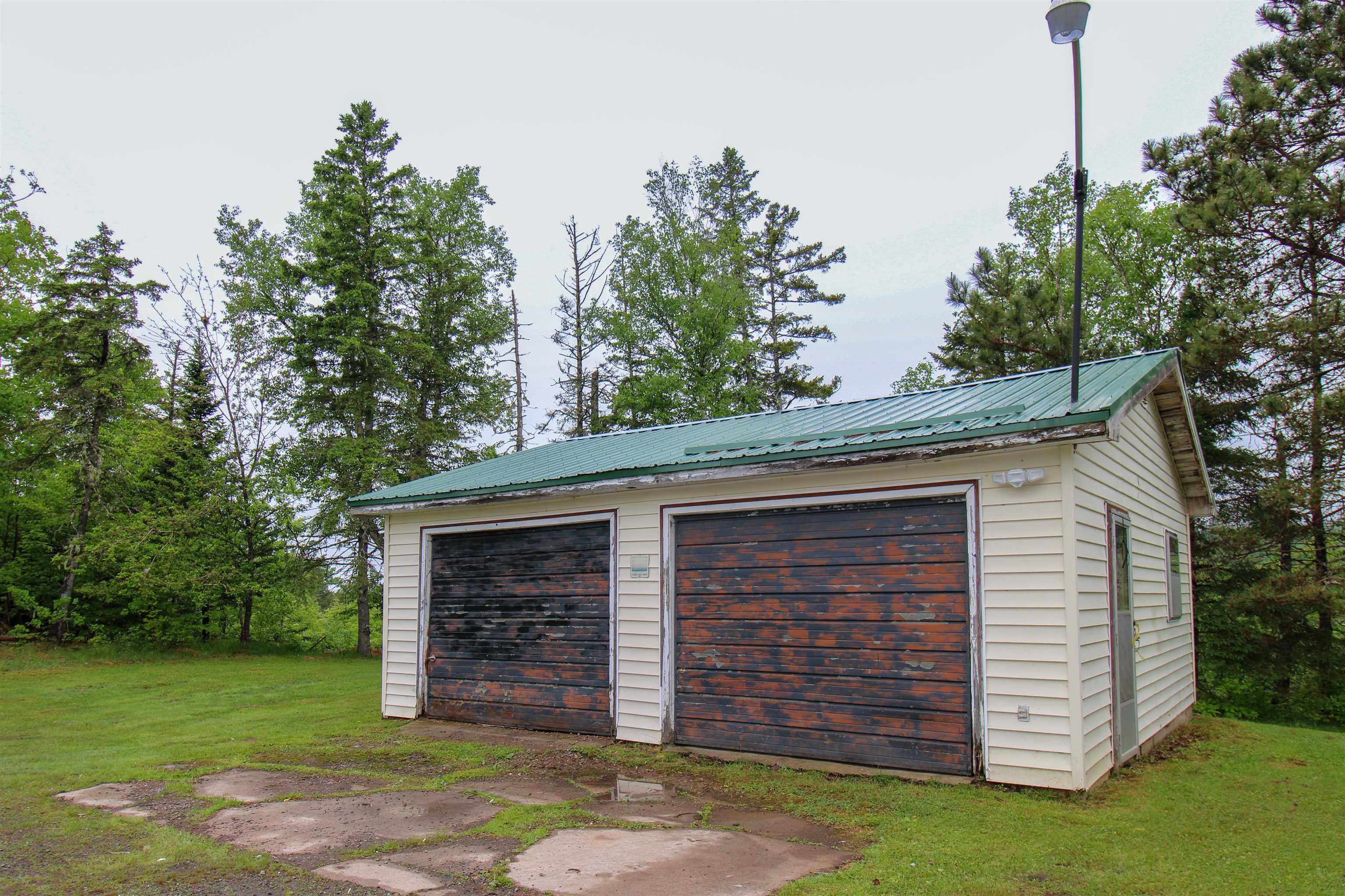 $180,000.00: 1817 Highway 311 Highway, Central North River
