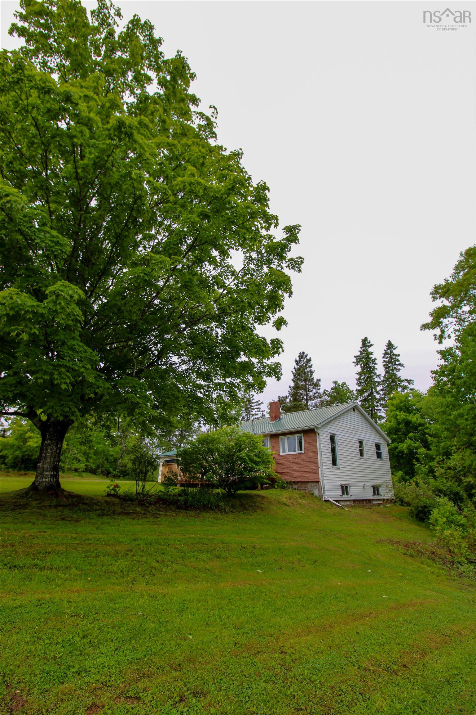 $180,000.00: 1817 Highway 311 Highway, Central North River