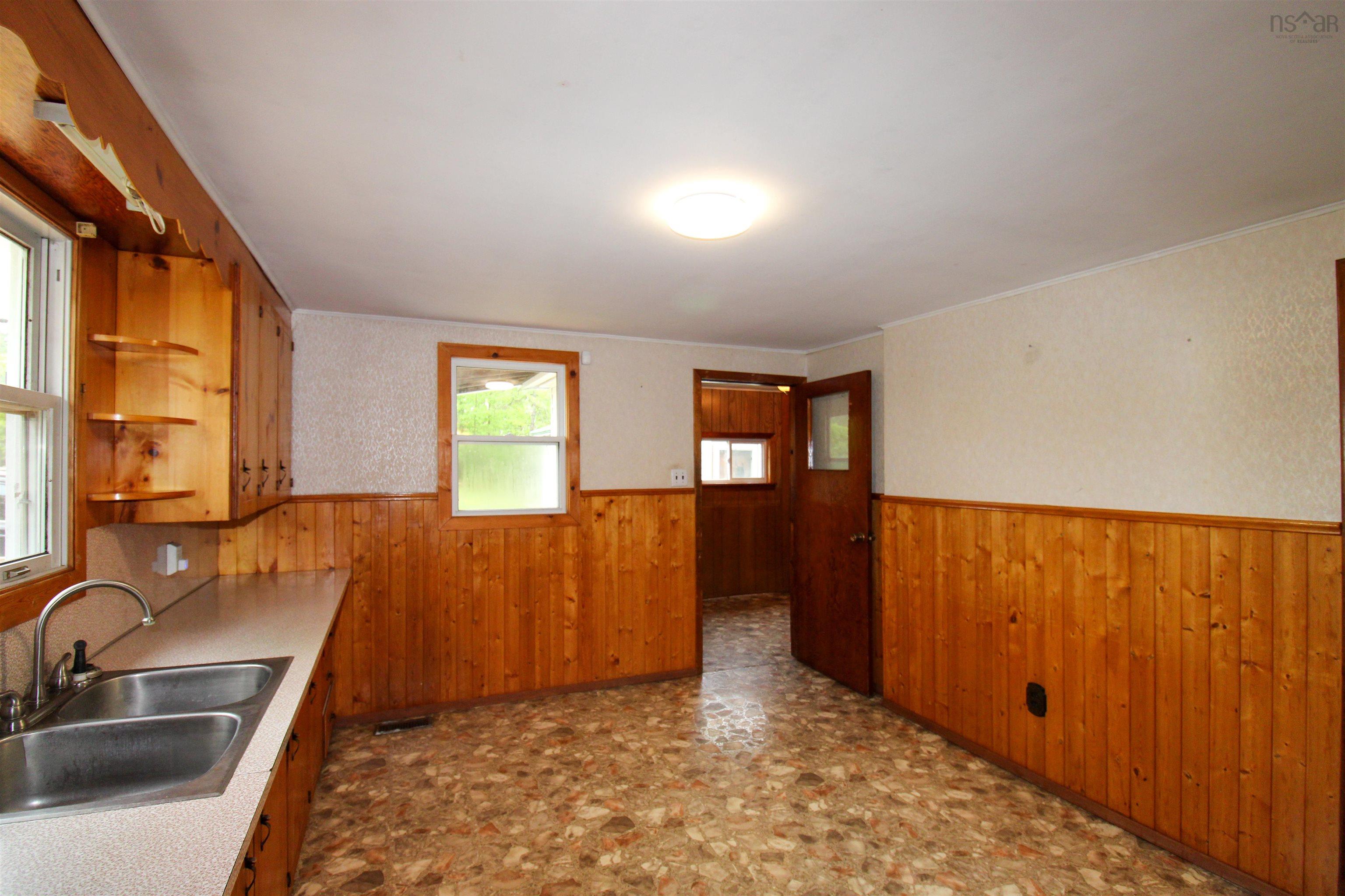 $180,000.00: 1817 Highway 311 Highway, Central North River