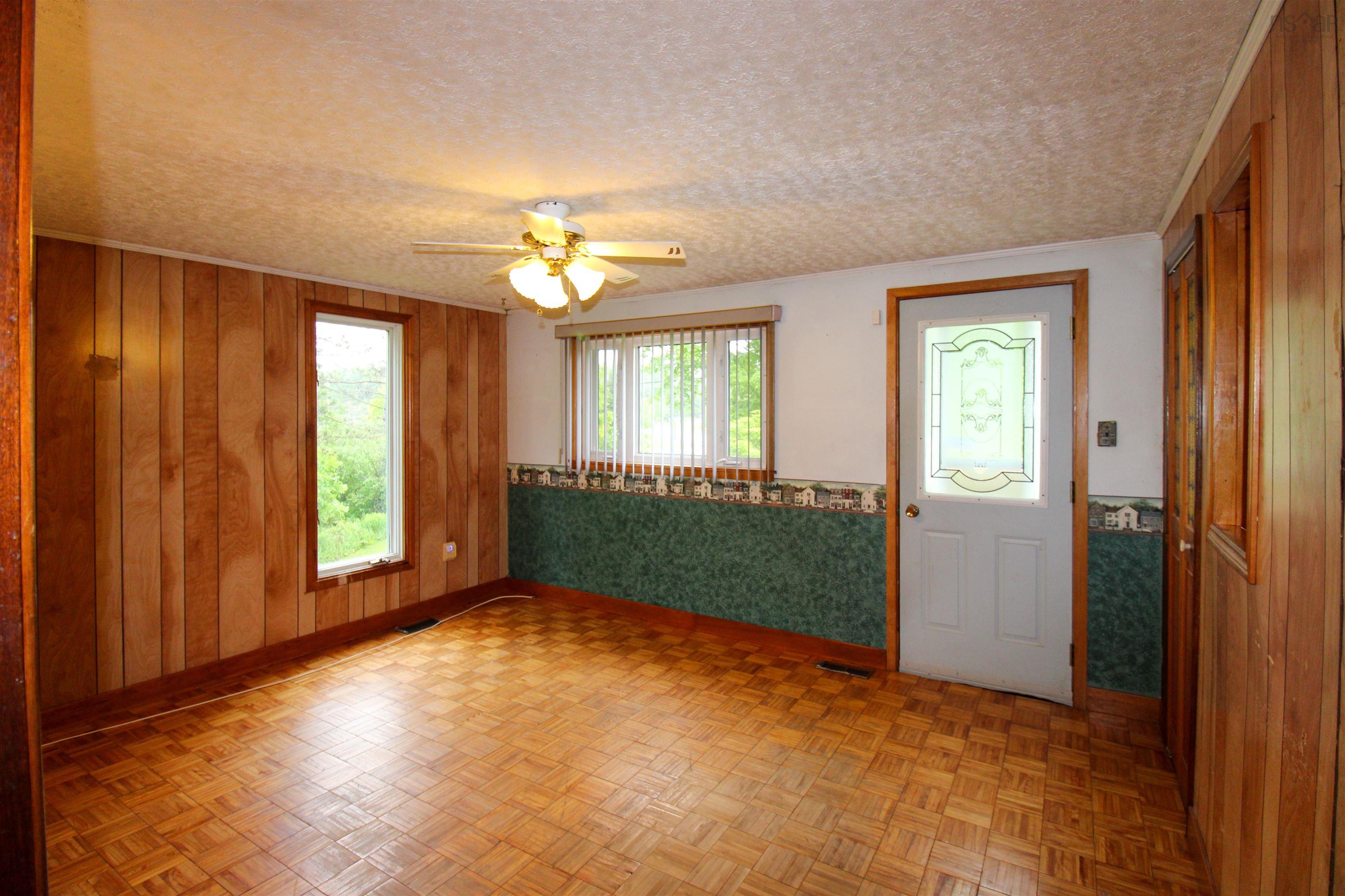 $180,000.00: 1817 Highway 311 Highway, Central North River