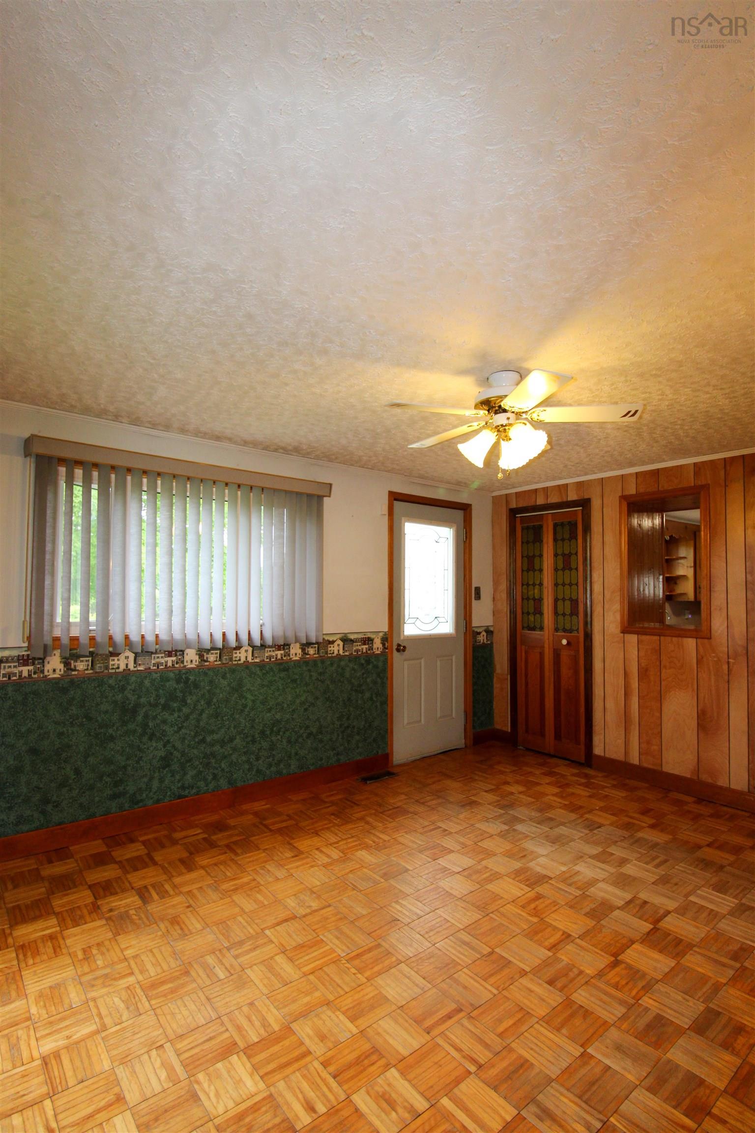 $180,000.00: 1817 Highway 311 Highway, Central North River