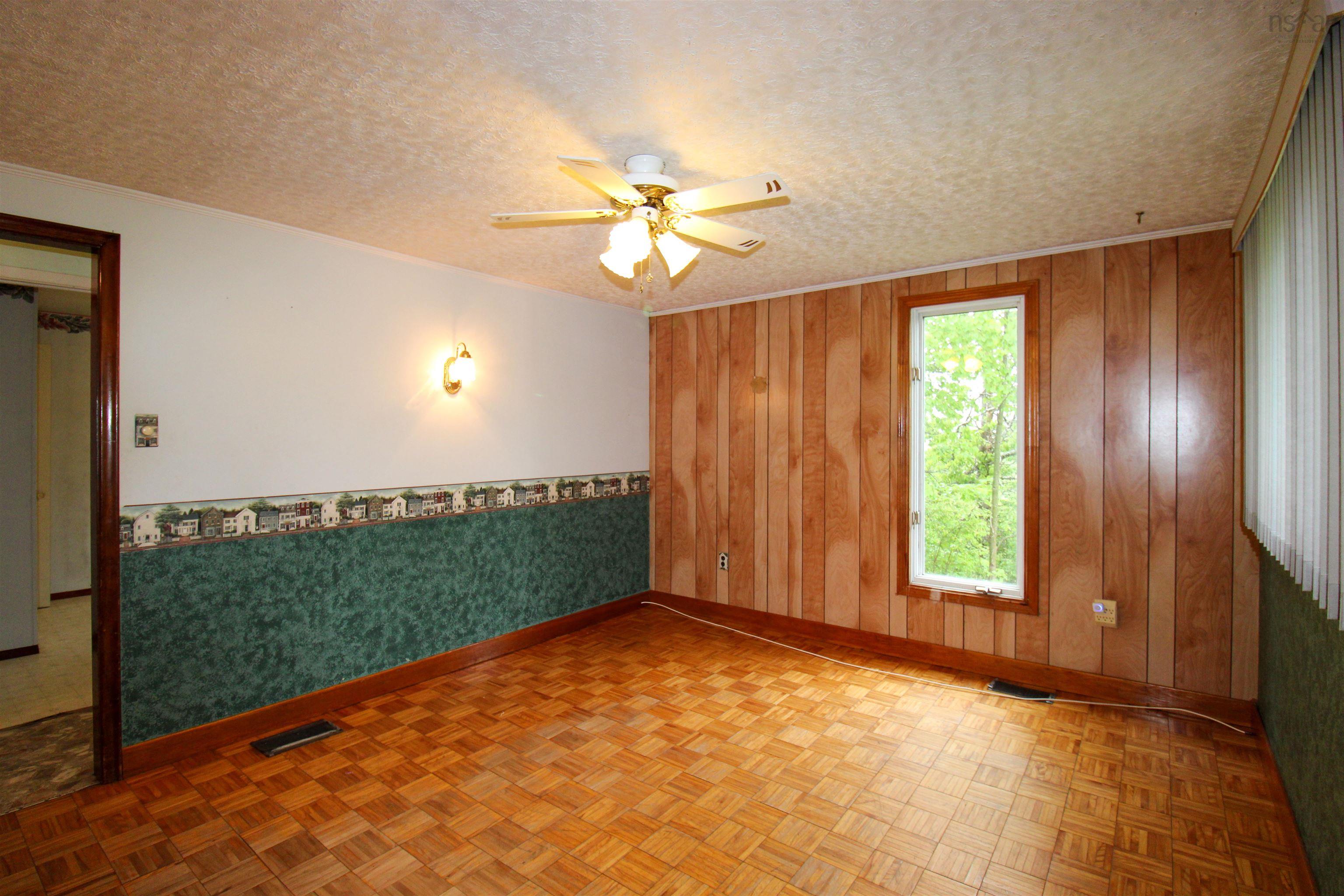 $180,000.00: 1817 Highway 311 Highway, Central North River