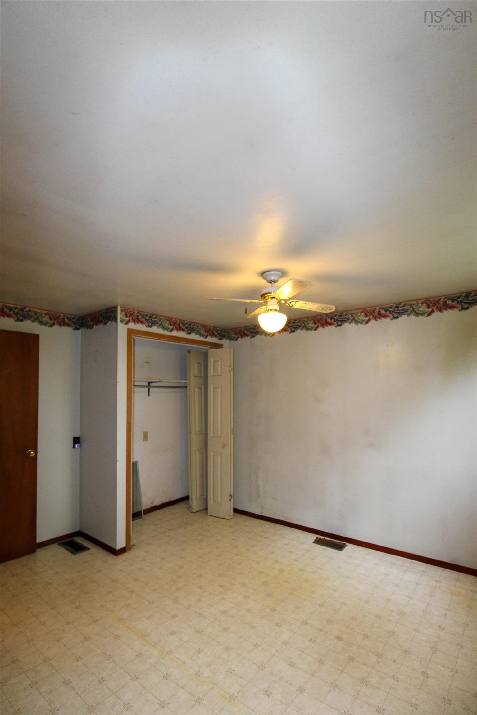 $180,000.00: 1817 Highway 311 Highway, Central North River
