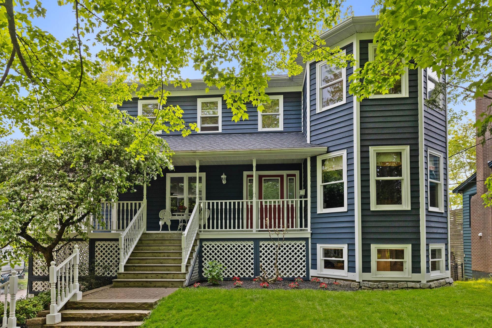 42 Twilight Lane, Dartmouth, NS (MLS® 202514347)