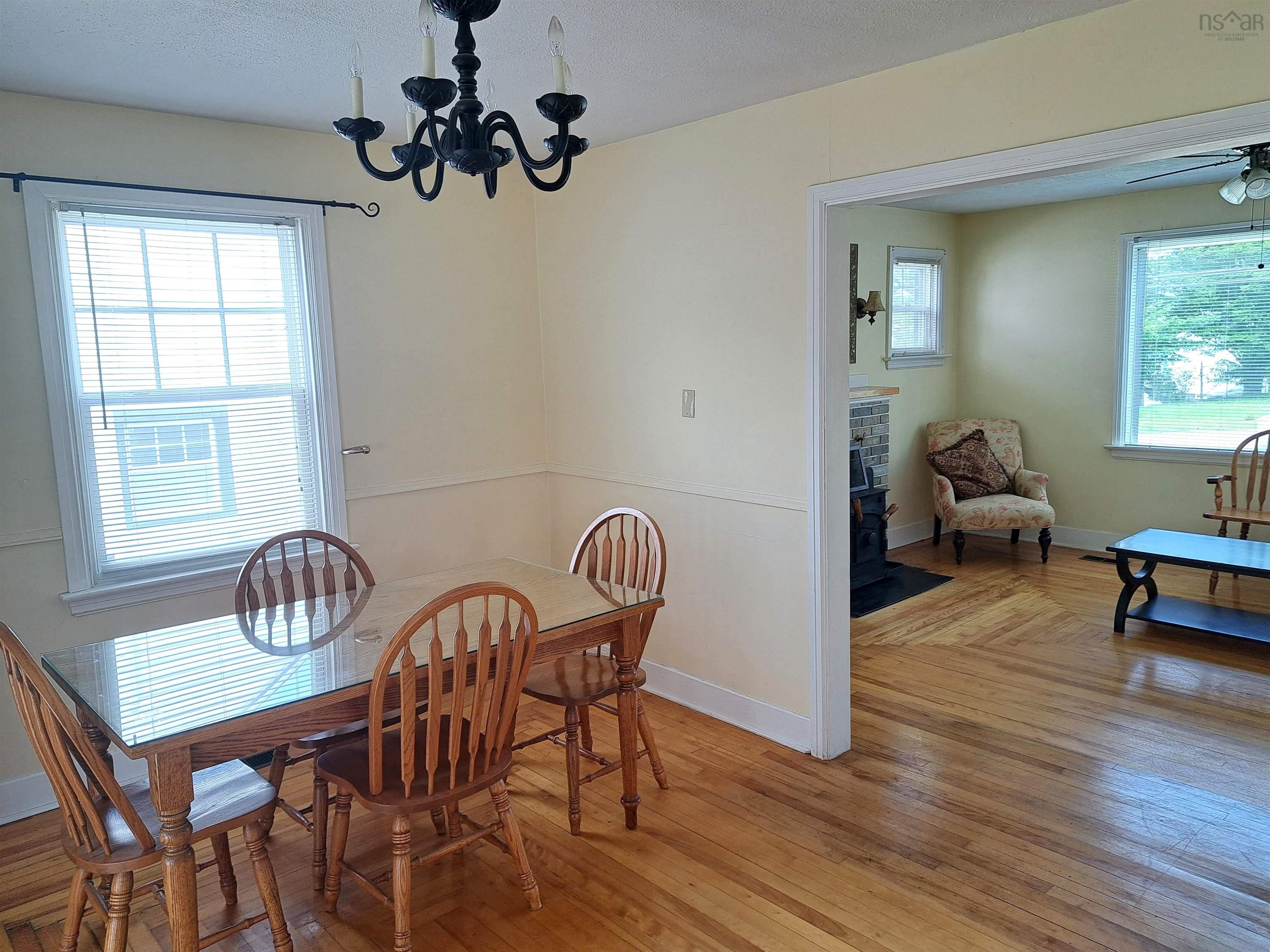 $334,900.00: 108 Young Street, Truro