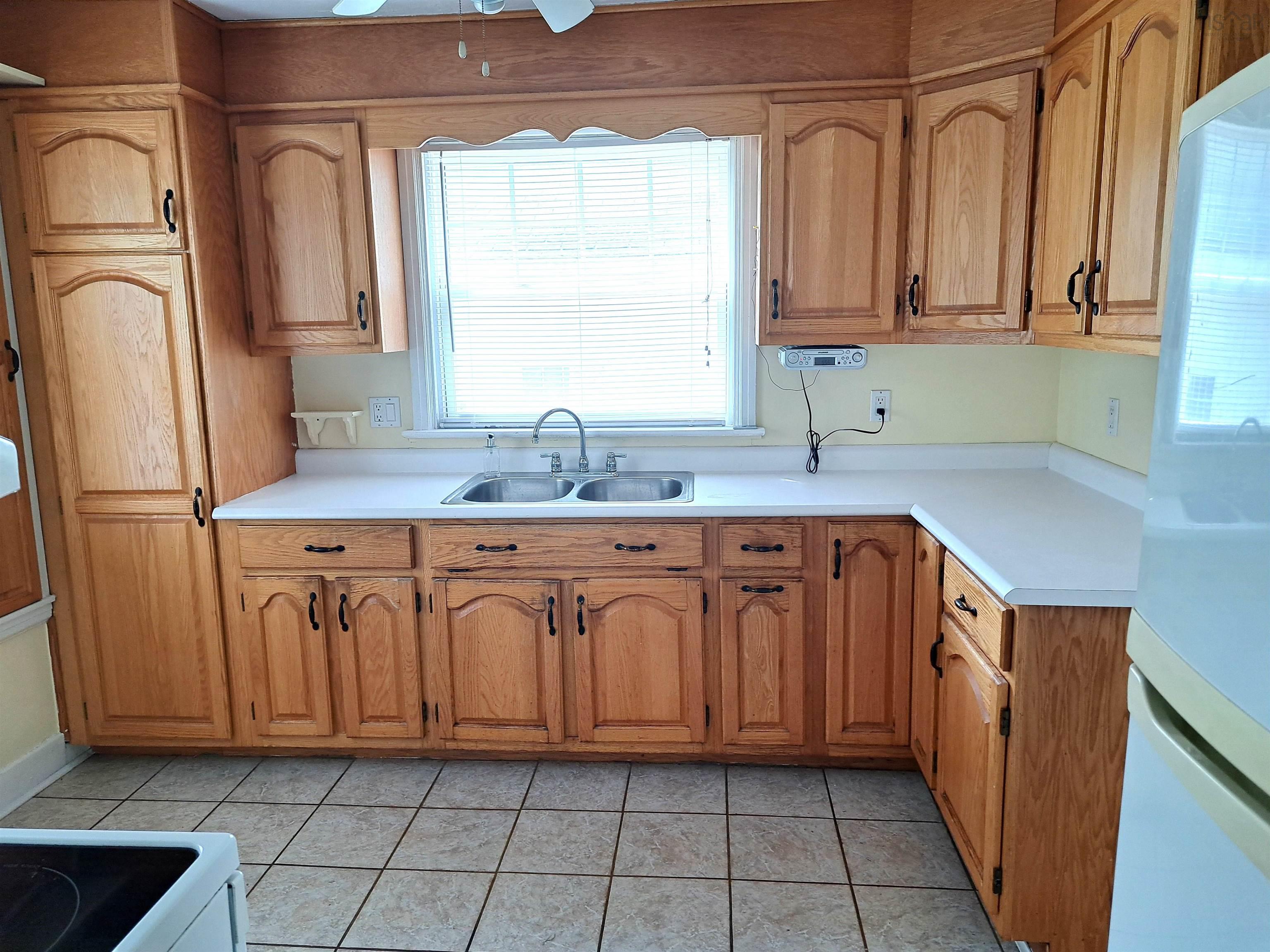 $334,900.00: 108 Young Street, Truro