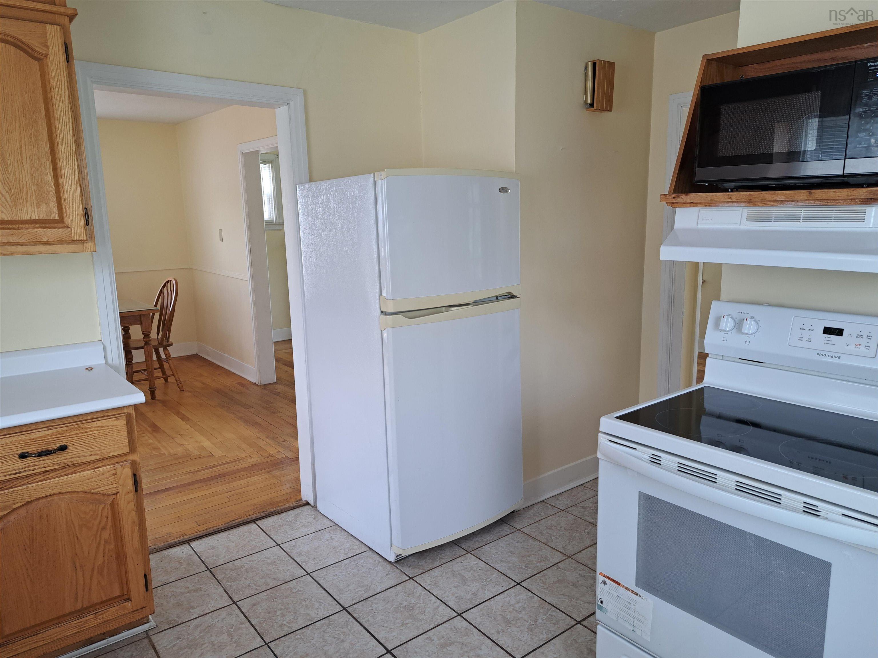 $334,900.00: 108 Young Street, Truro