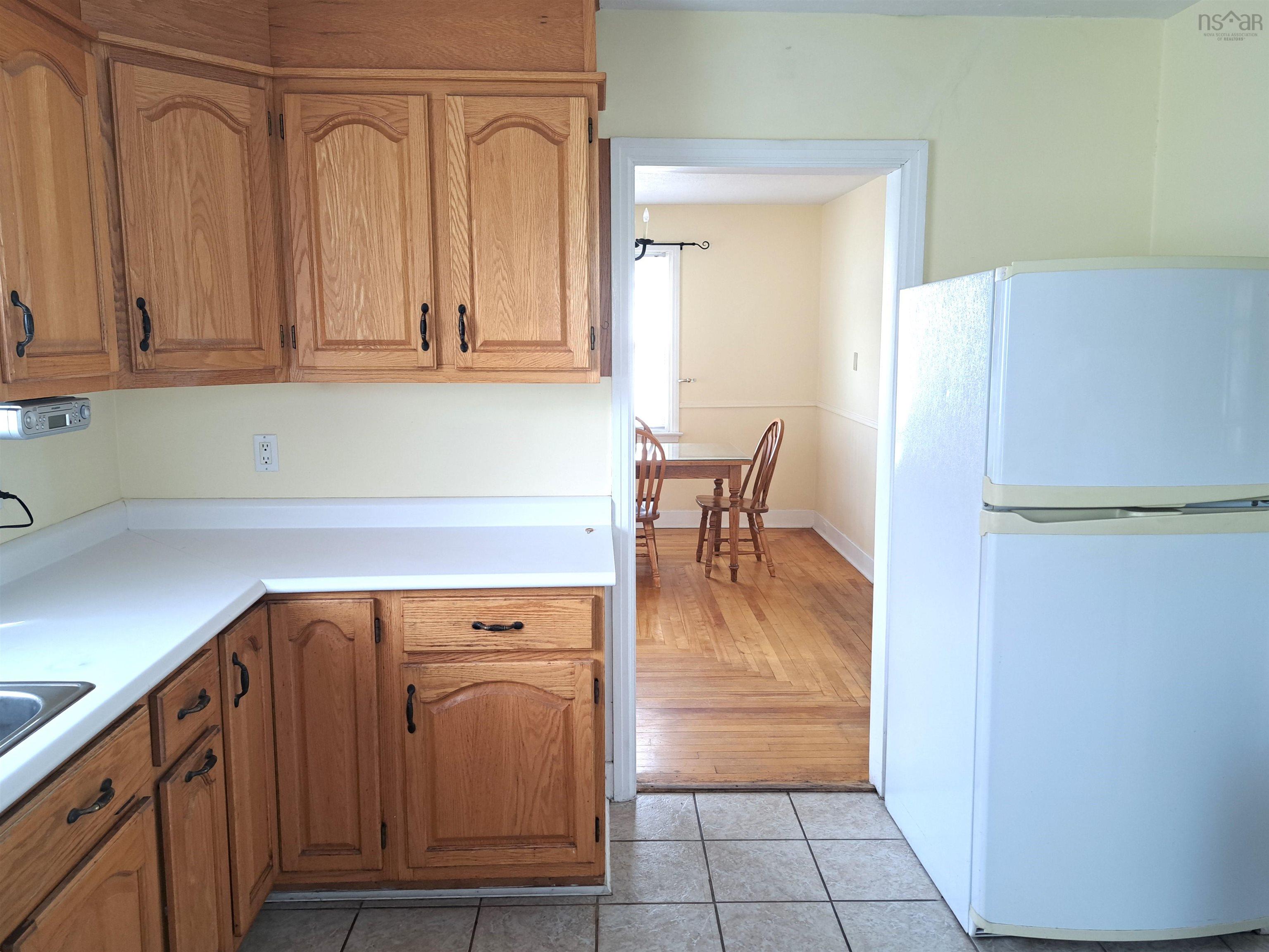 $334,900.00: 108 Young Street, Truro