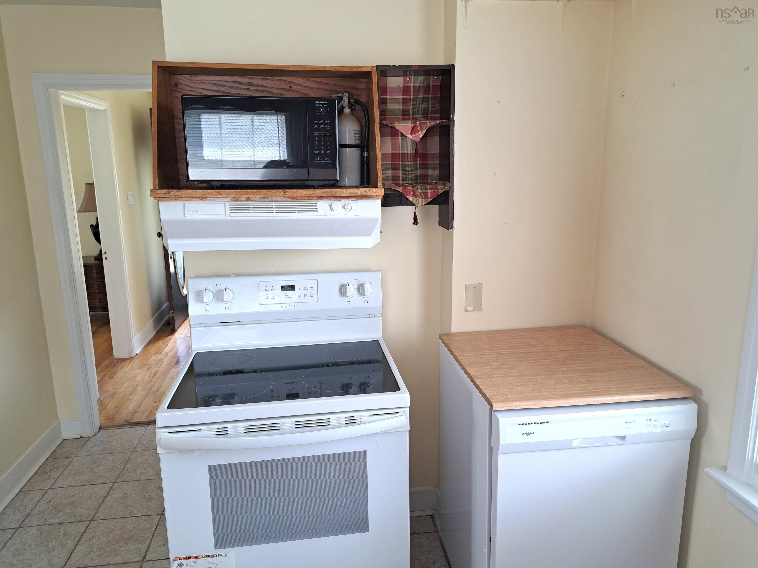 $334,900.00: 108 Young Street, Truro