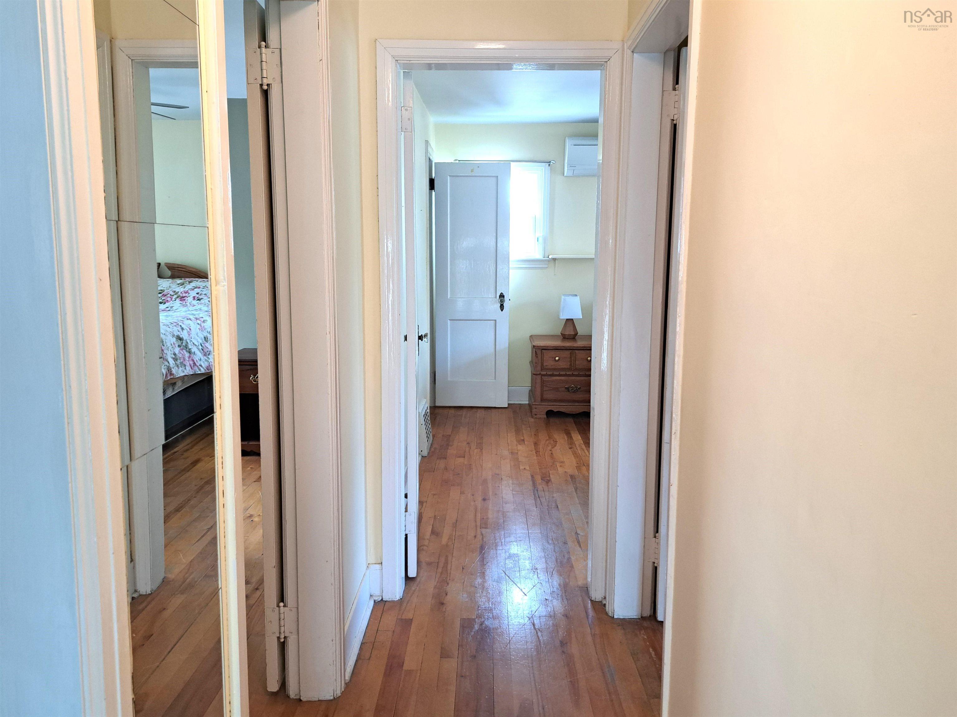 $334,900.00: 108 Young Street, Truro