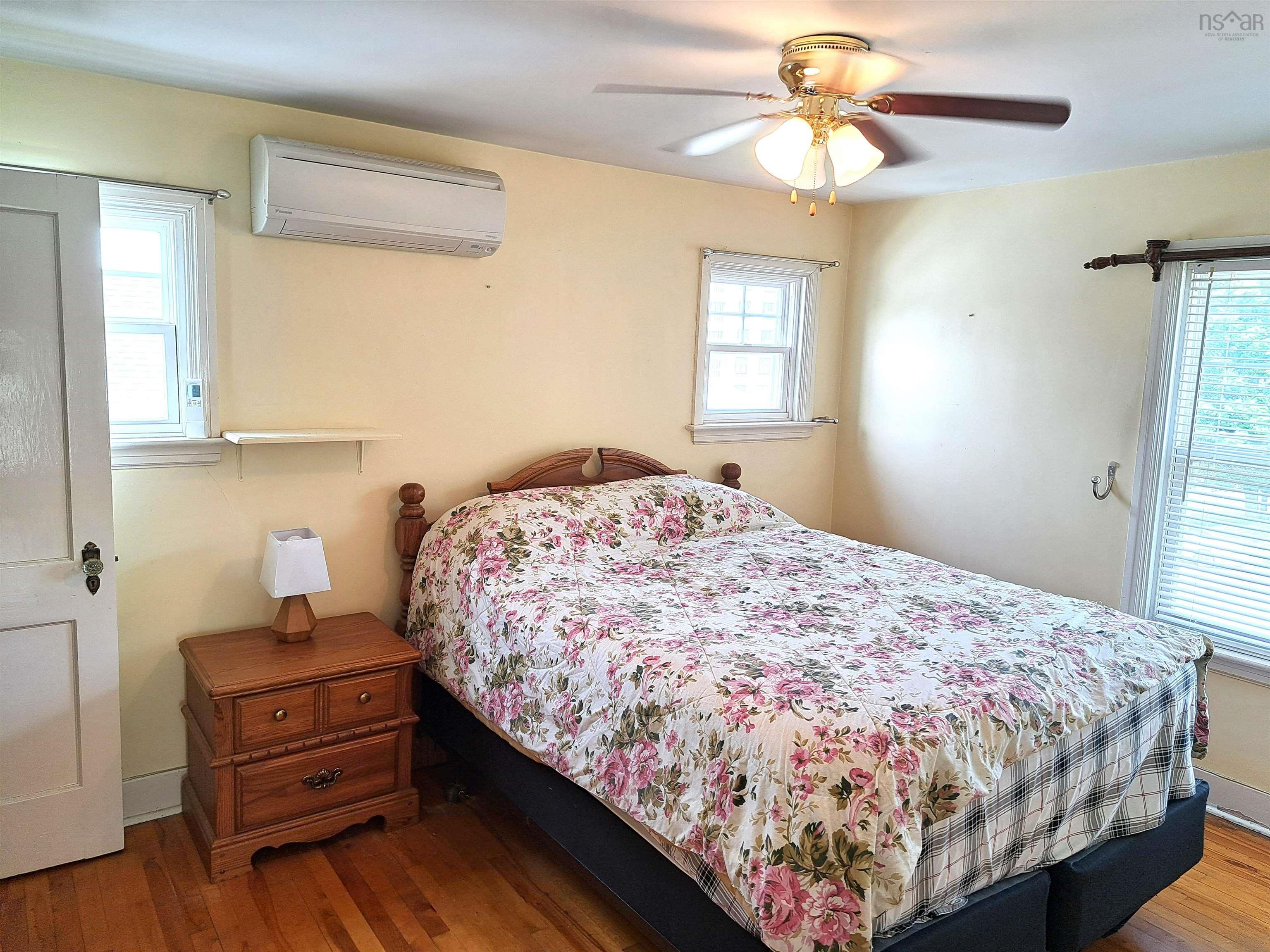 $334,900.00: 108 Young Street, Truro