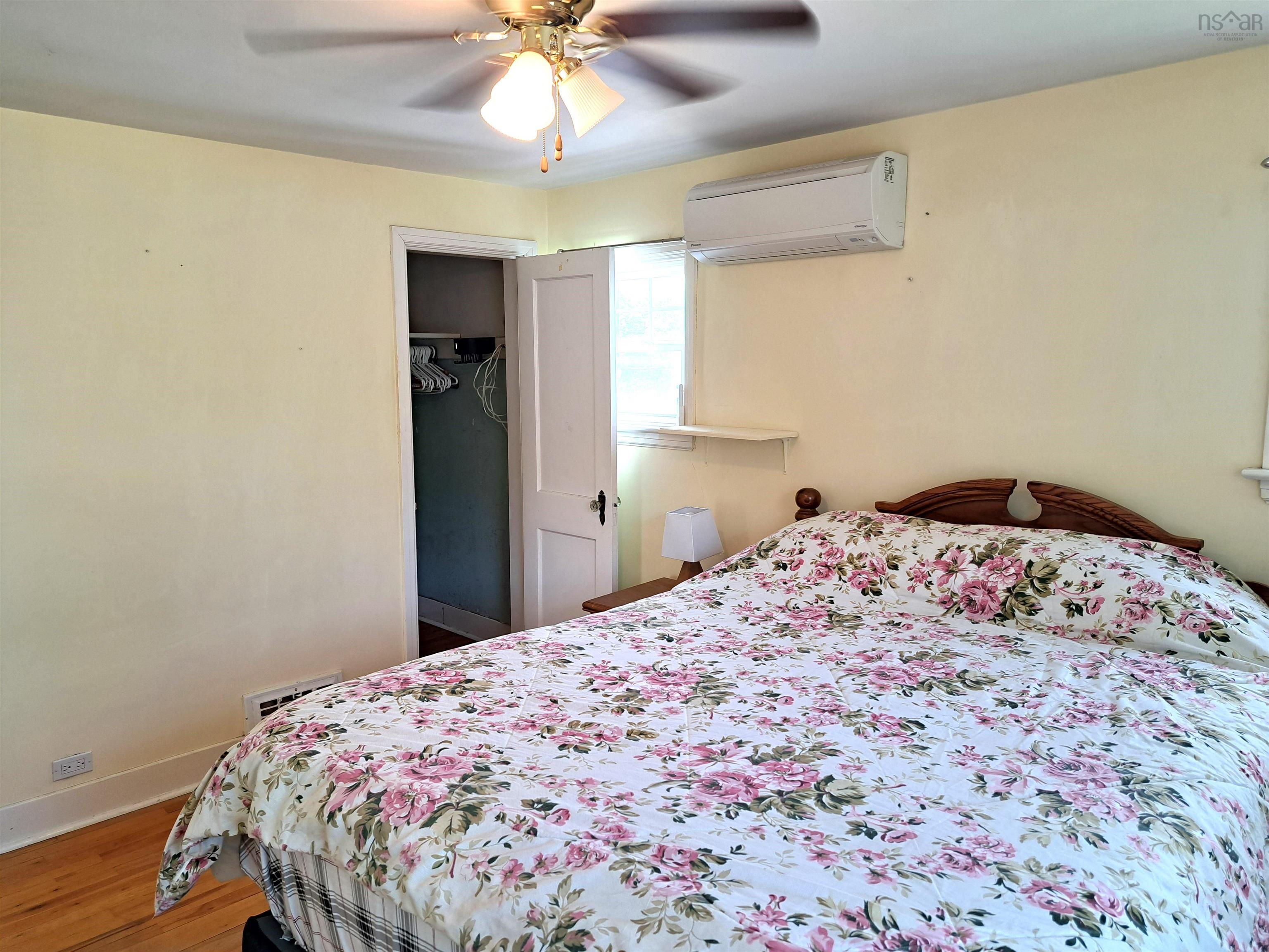 $334,900.00: 108 Young Street, Truro