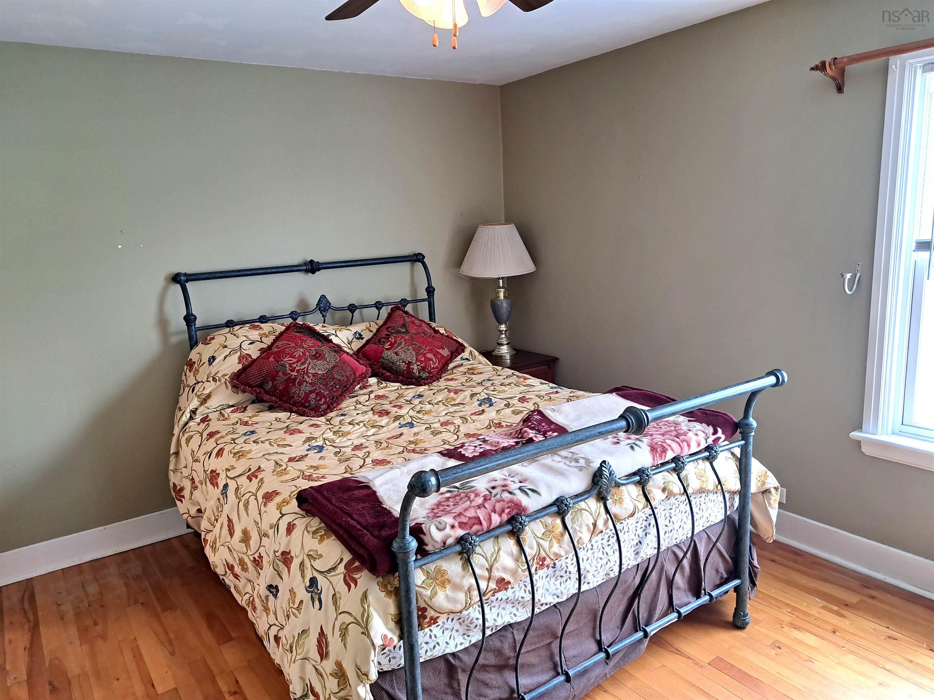 $334,900.00: 108 Young Street, Truro