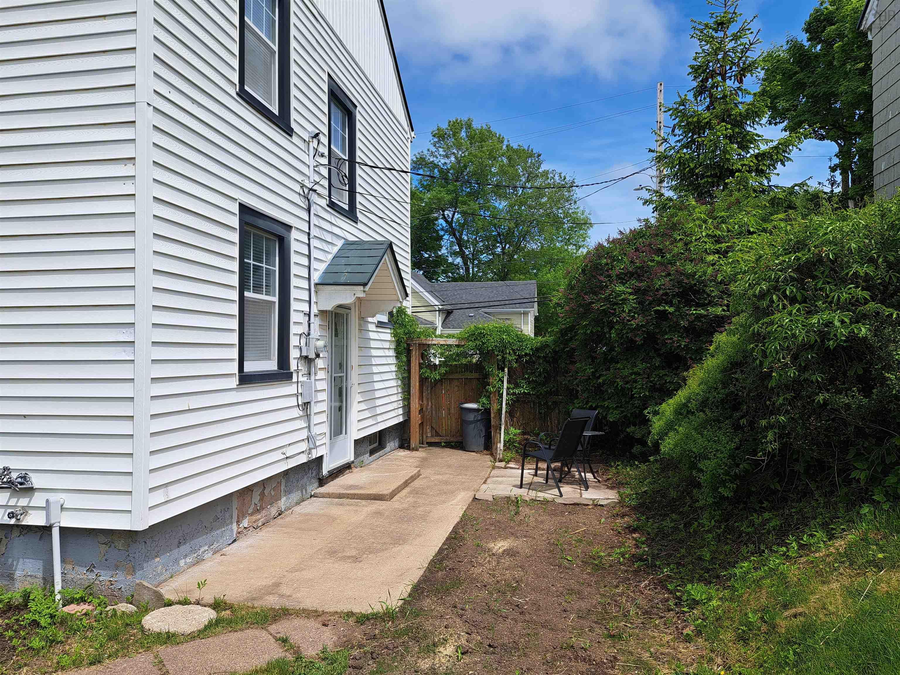 $334,900.00: 108 Young Street, Truro