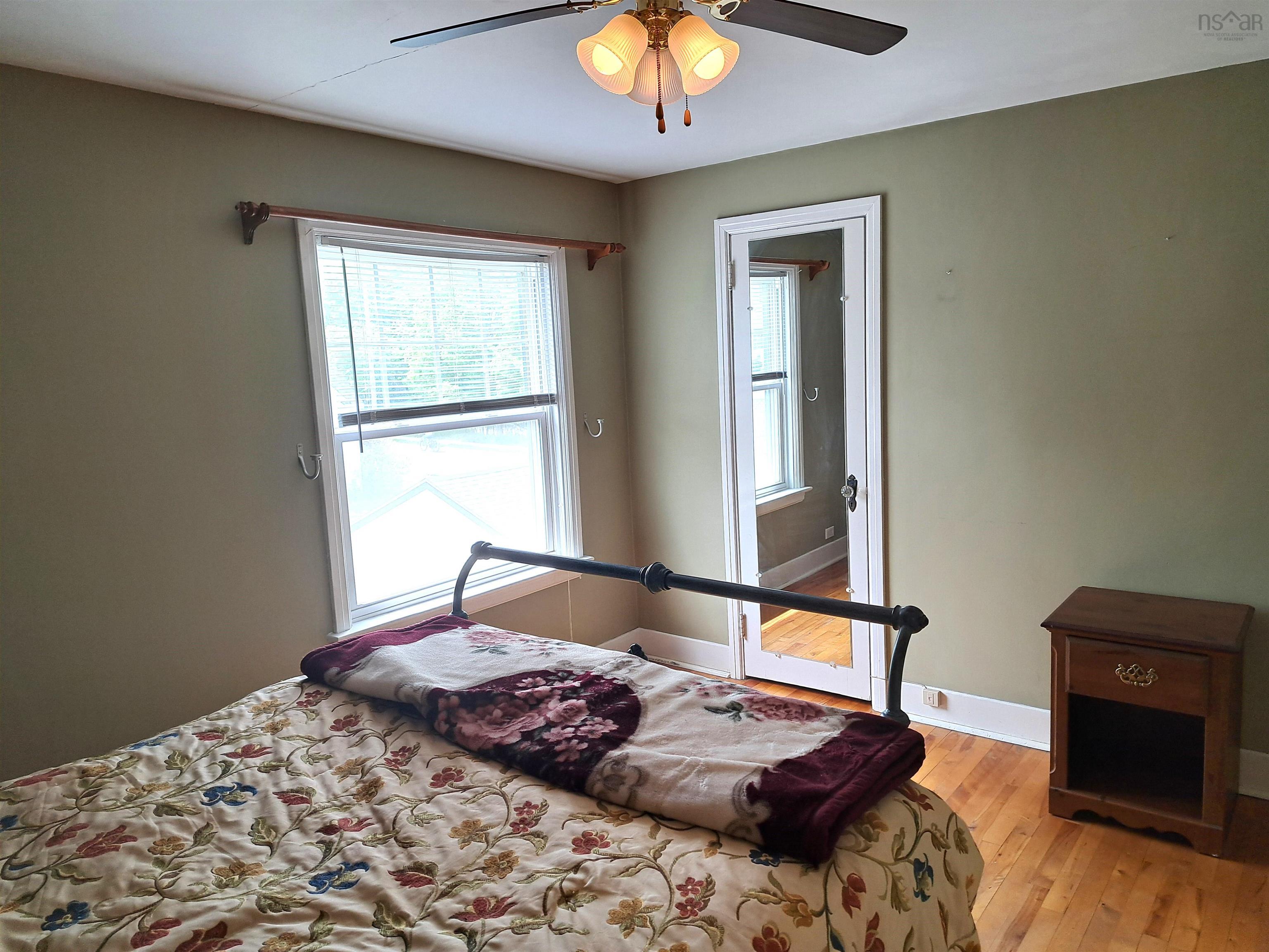 $334,900.00: 108 Young Street, Truro