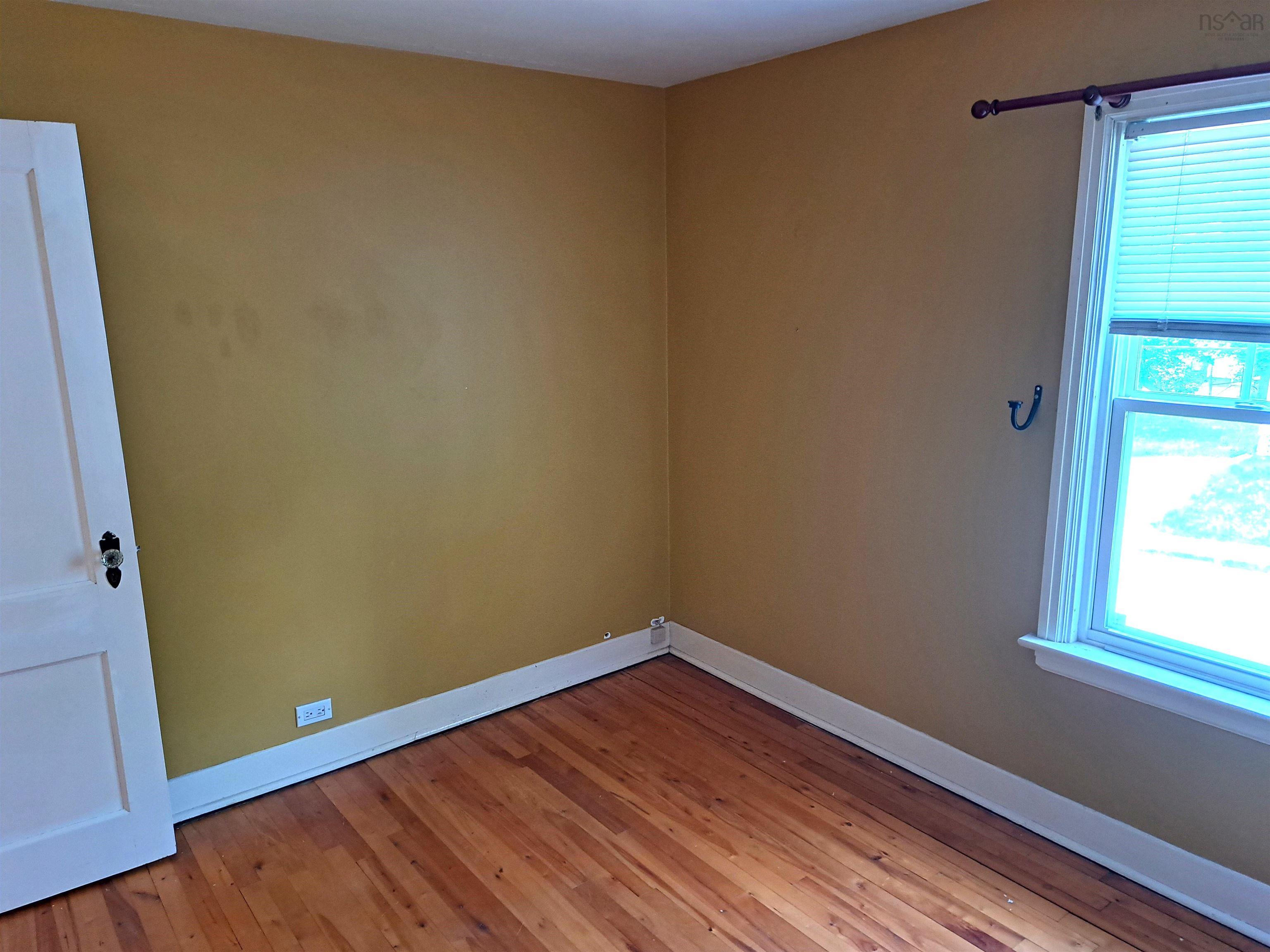 $334,900.00: 108 Young Street, Truro