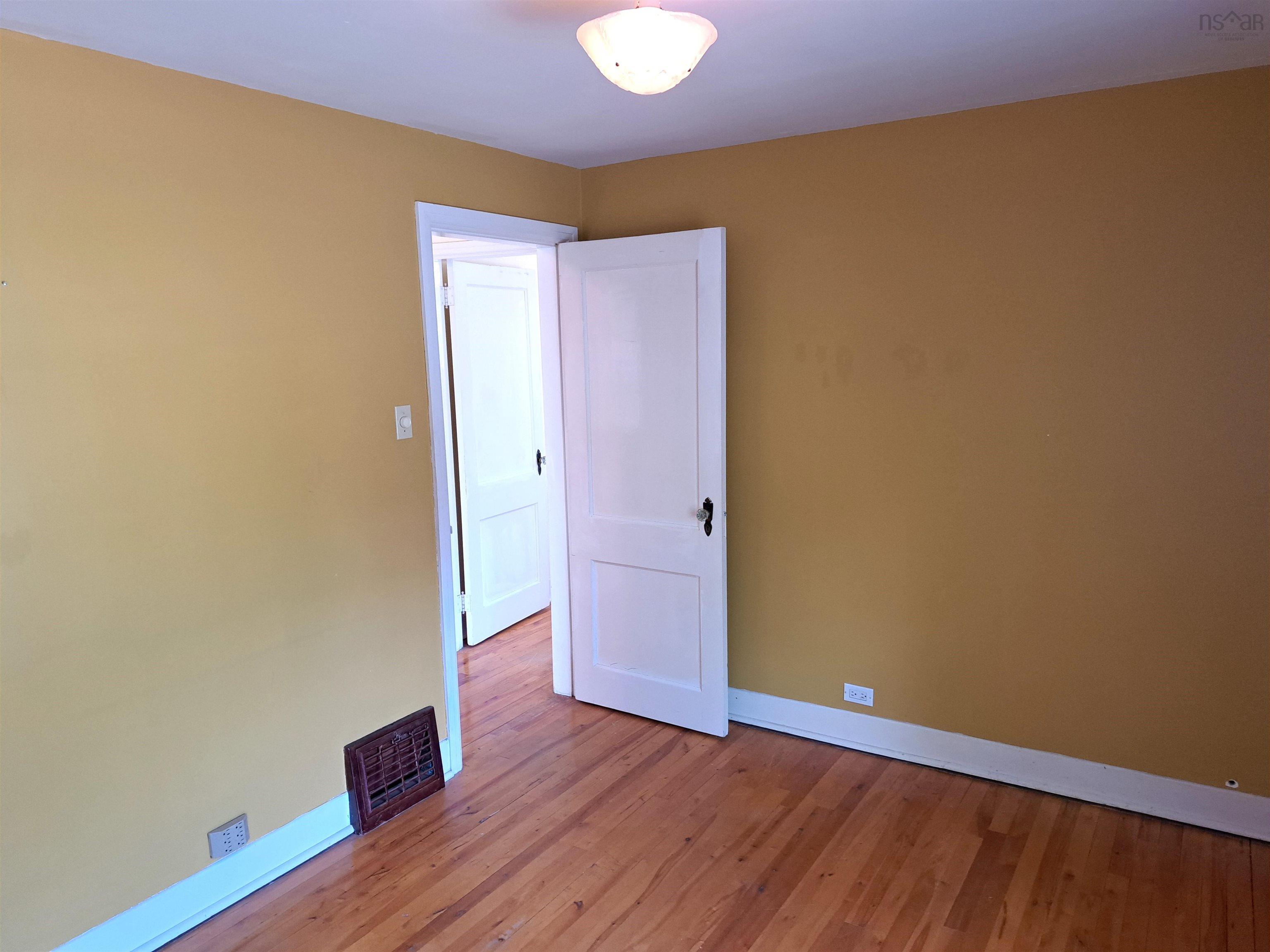 $334,900.00: 108 Young Street, Truro