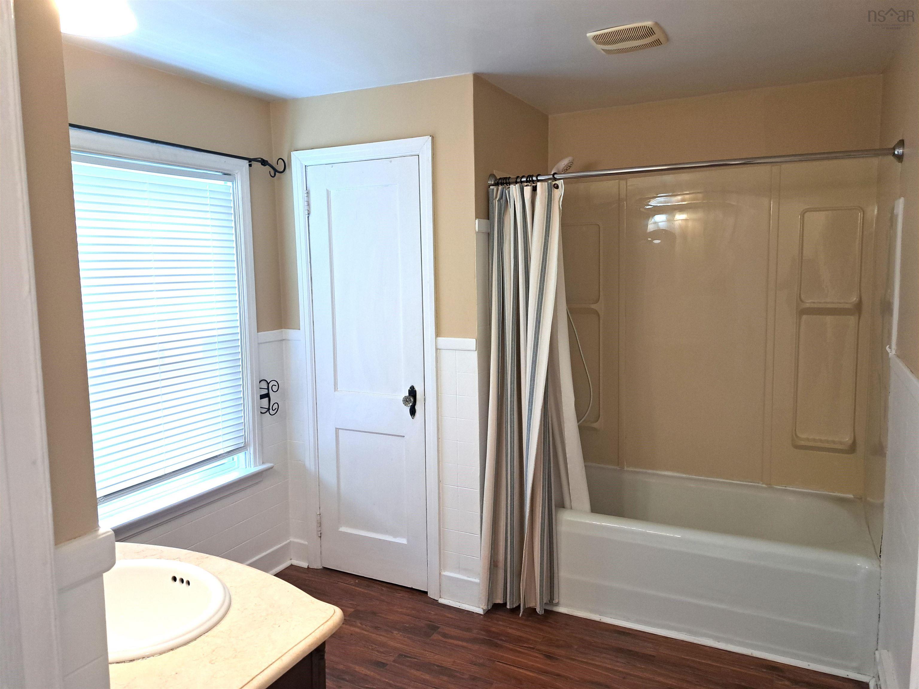 $334,900.00: 108 Young Street, Truro