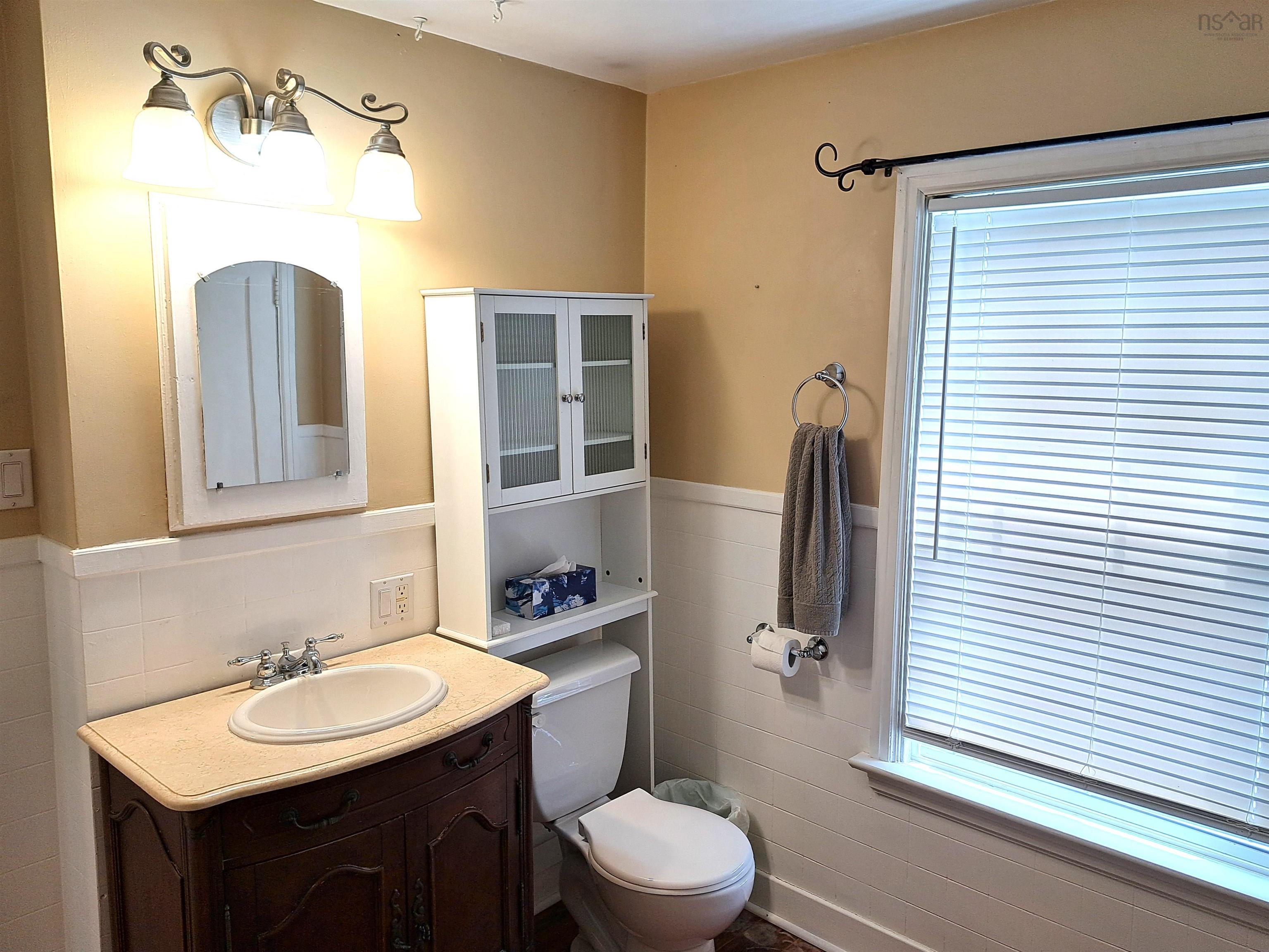 $334,900.00: 108 Young Street, Truro