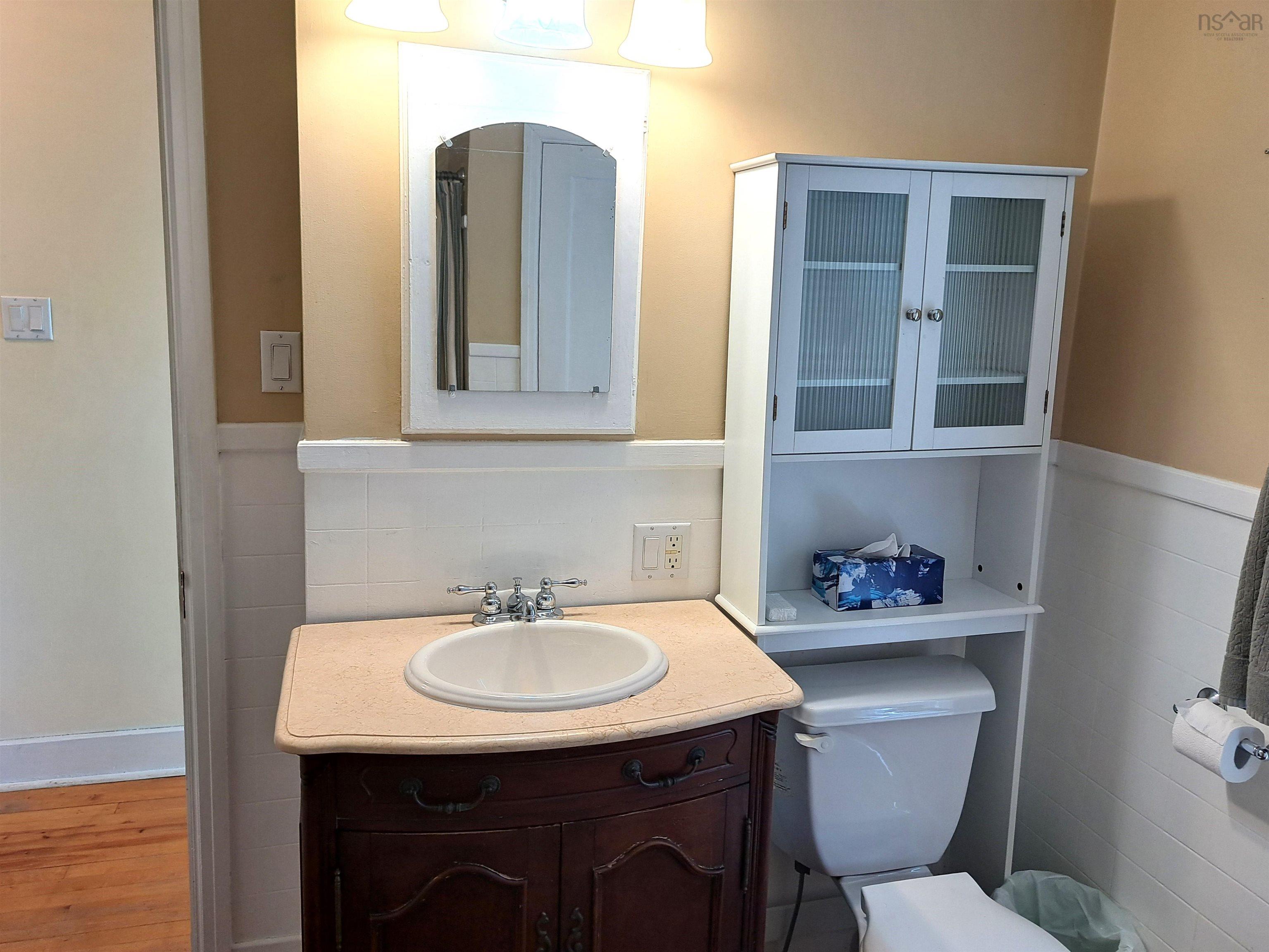 $334,900.00: 108 Young Street, Truro