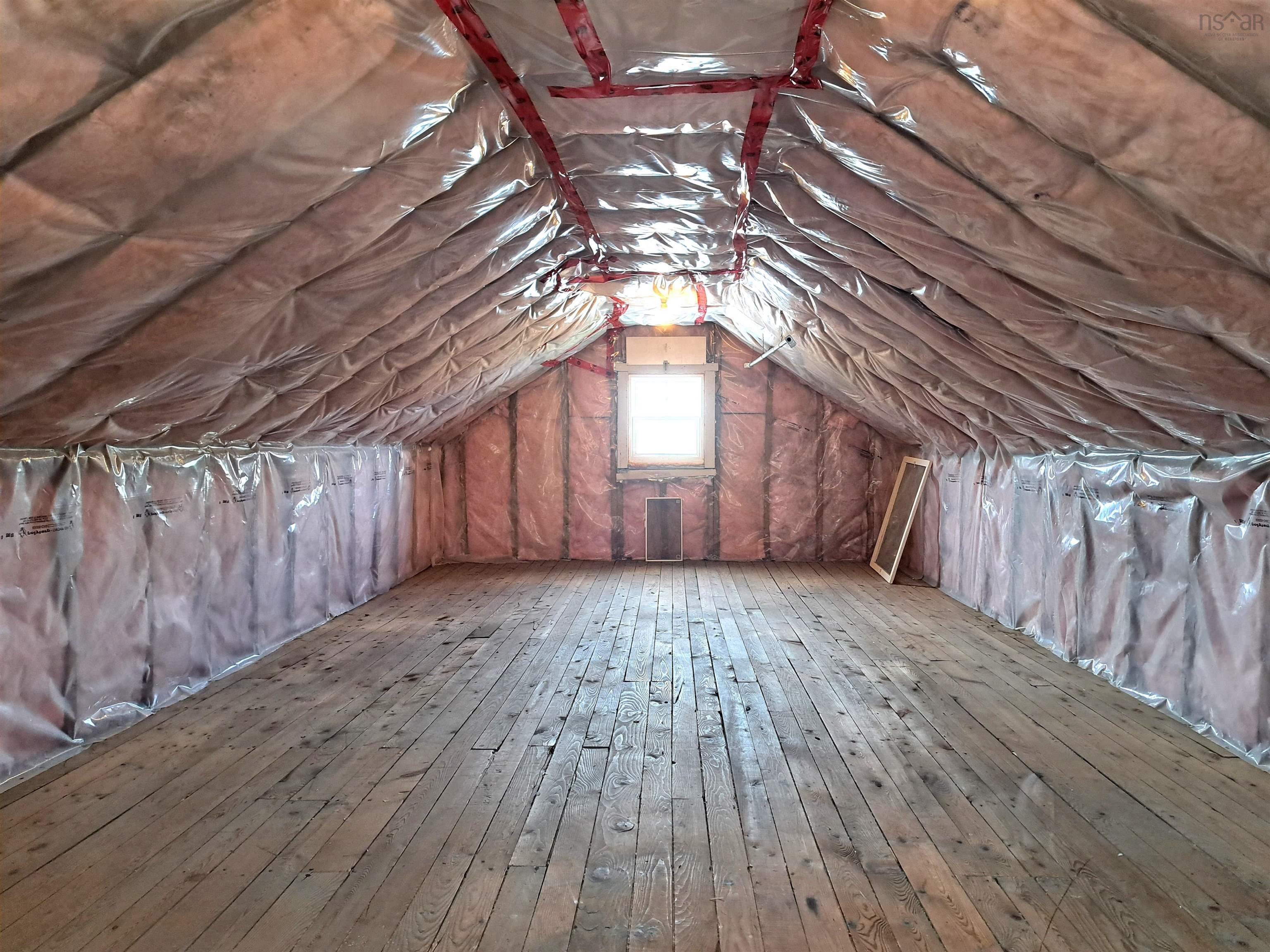 $334,900.00: 108 Young Street, Truro