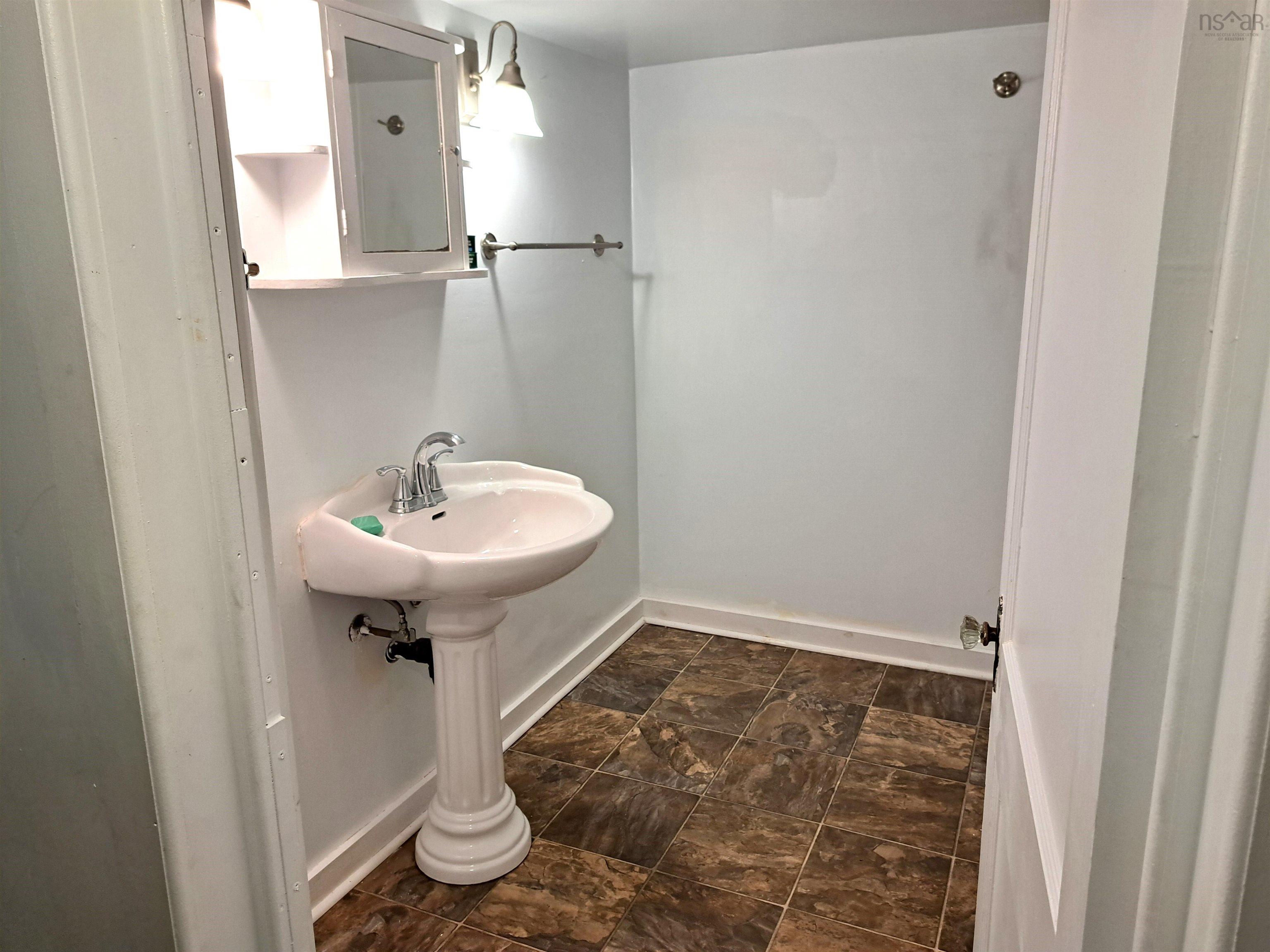 $334,900.00: 108 Young Street, Truro