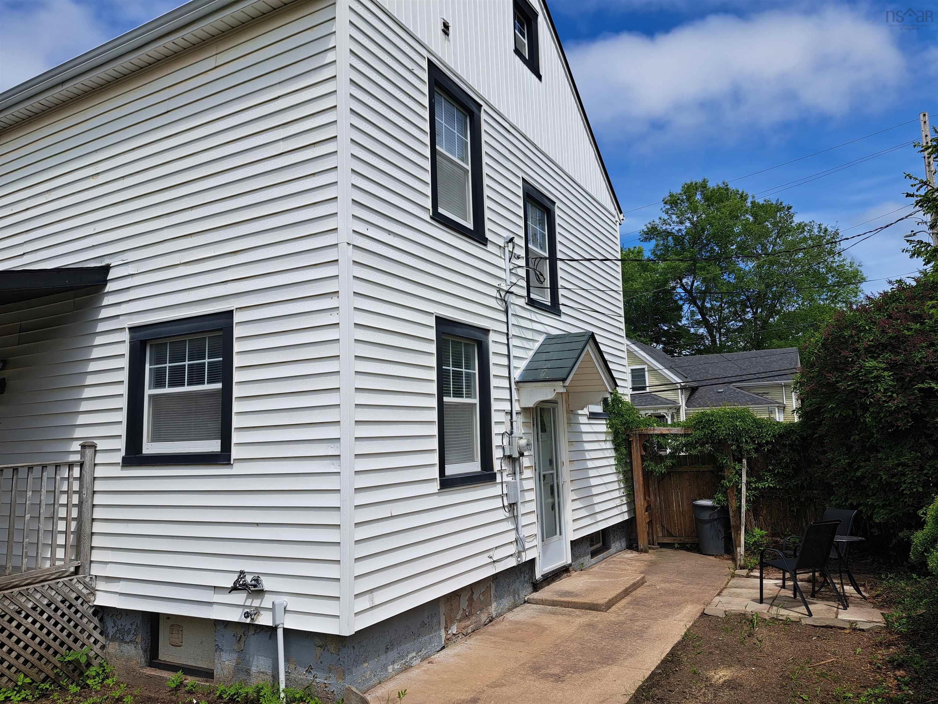 $334,900.00: 108 Young Street, Truro