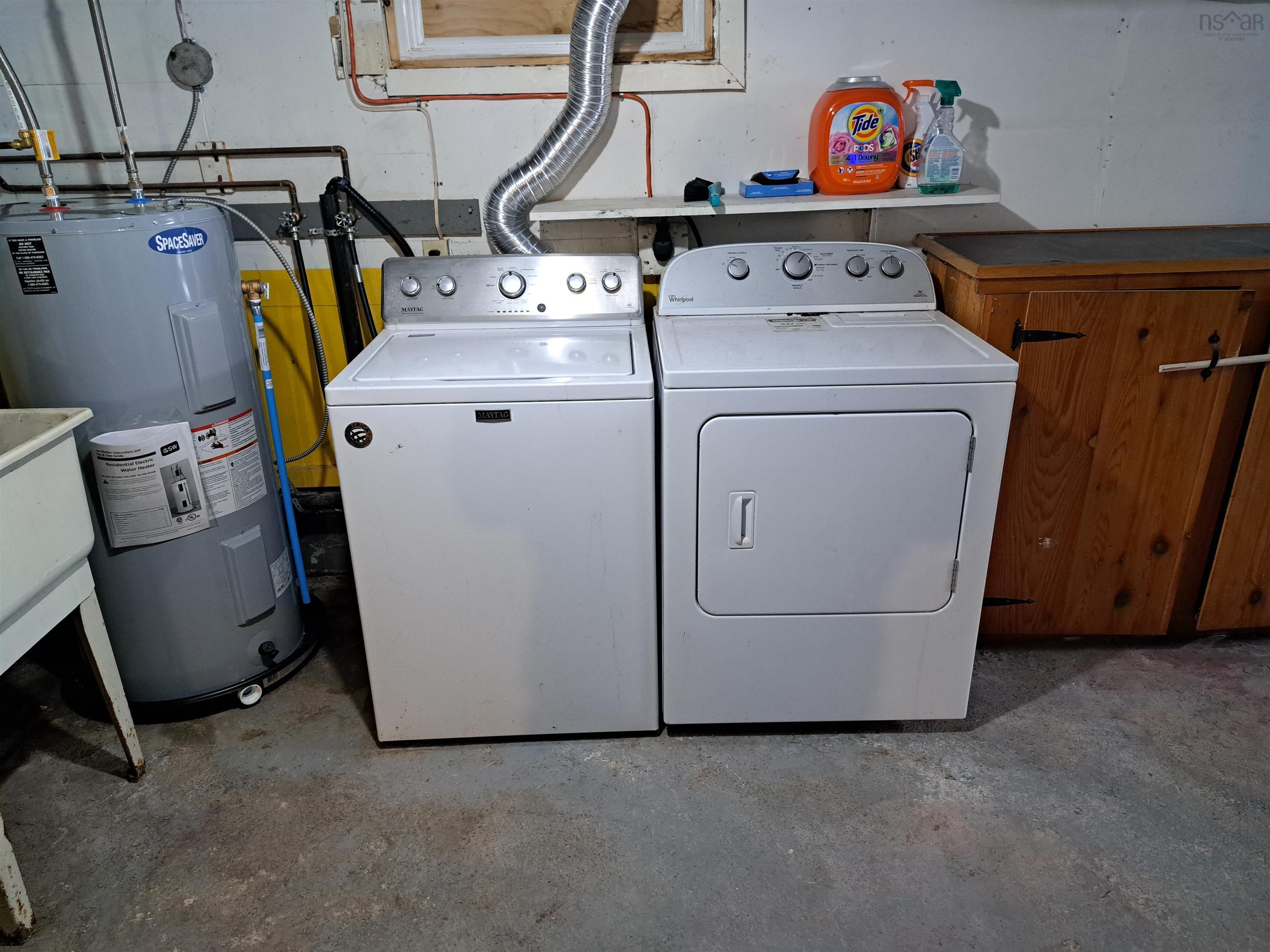 $334,900.00: 108 Young Street, Truro