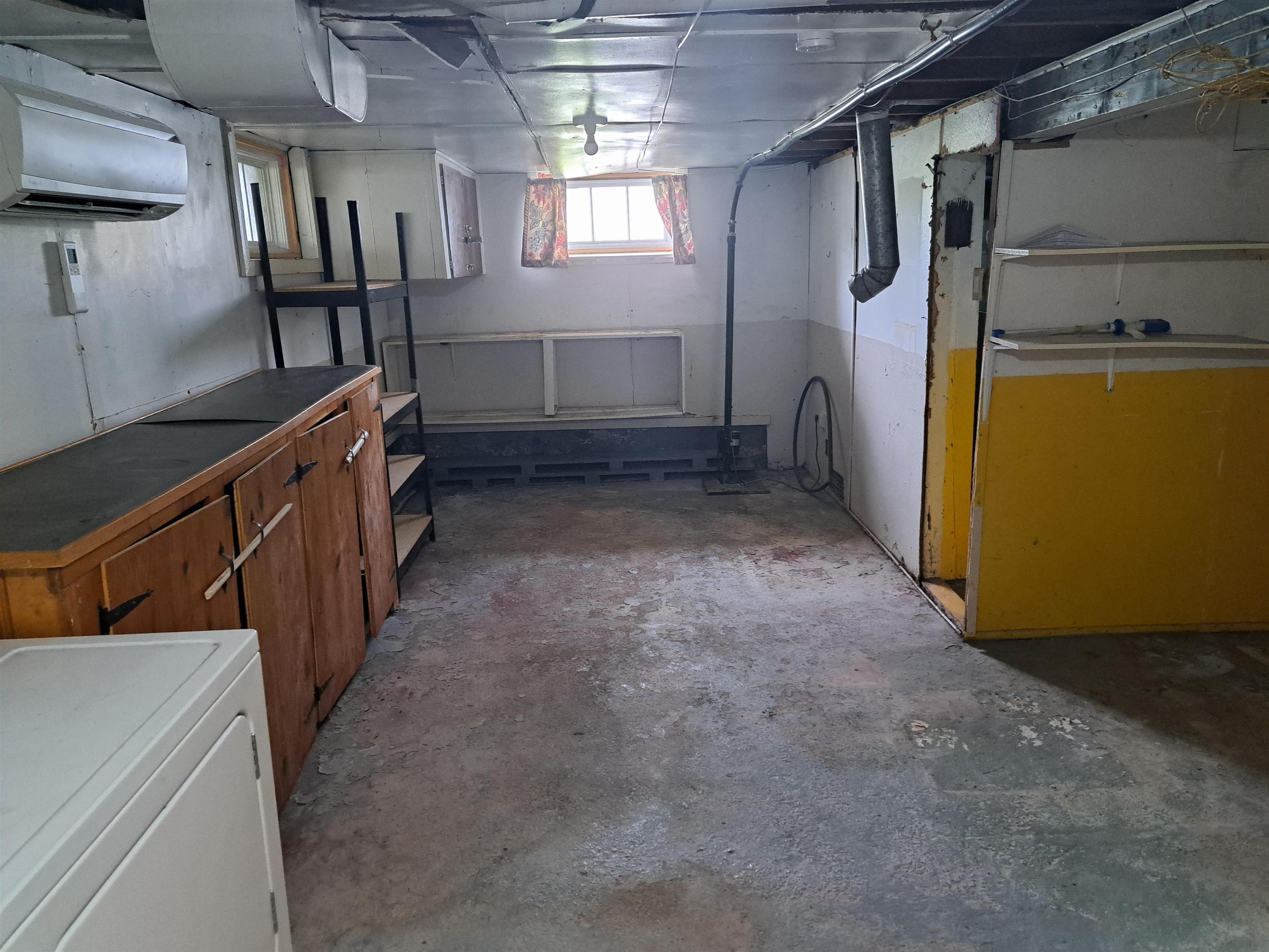 $334,900.00: 108 Young Street, Truro