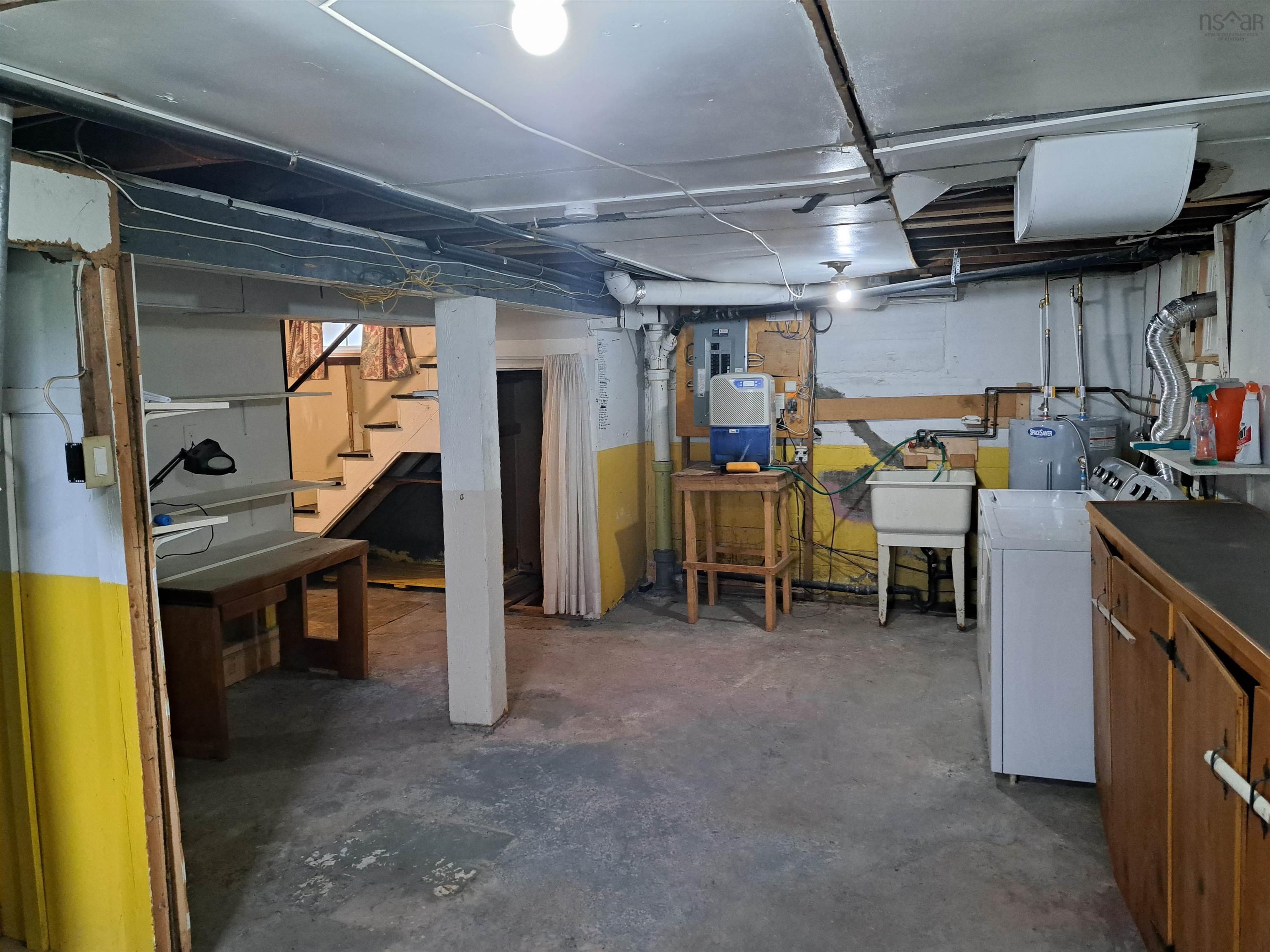 $334,900.00: 108 Young Street, Truro