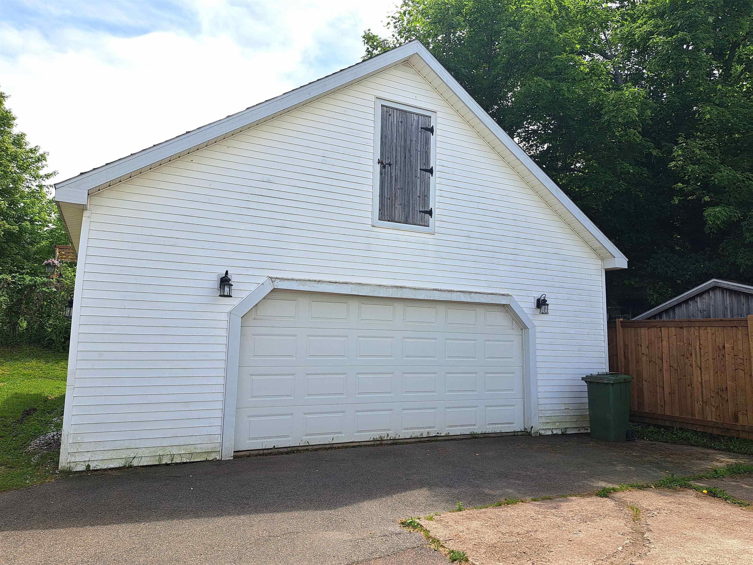 $334,900.00: 108 Young Street, Truro