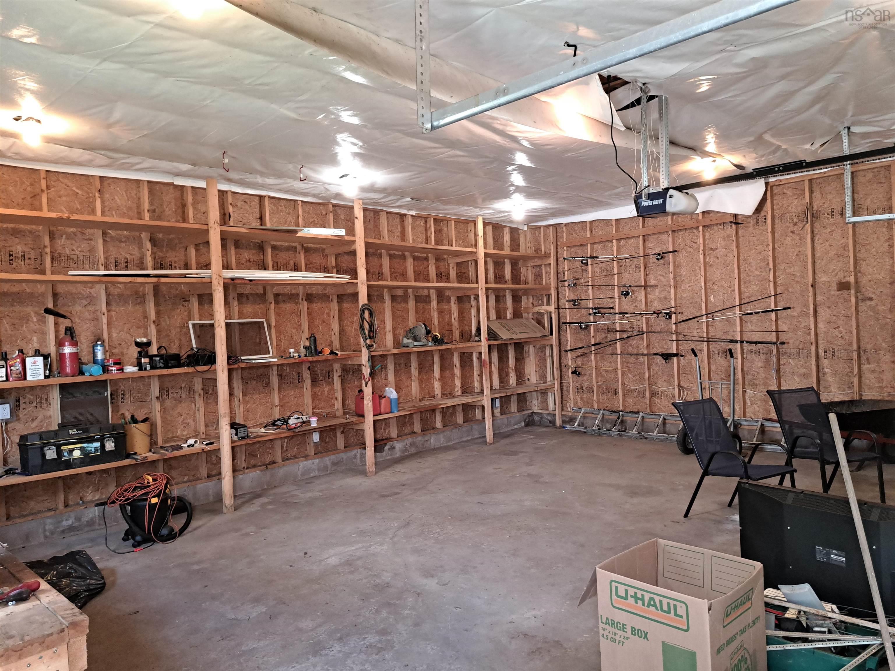 $334,900.00: 108 Young Street, Truro