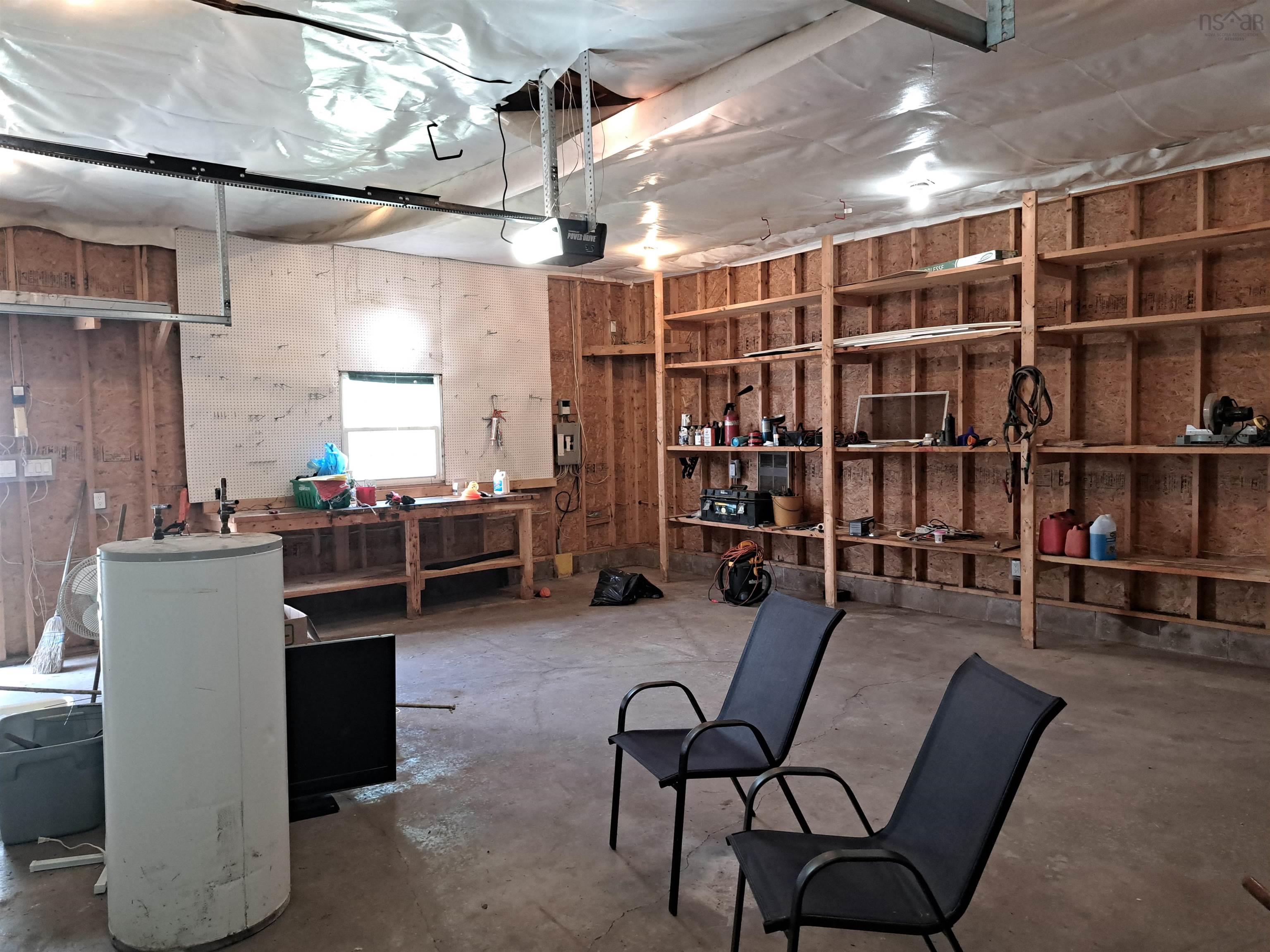 $334,900.00: 108 Young Street, Truro