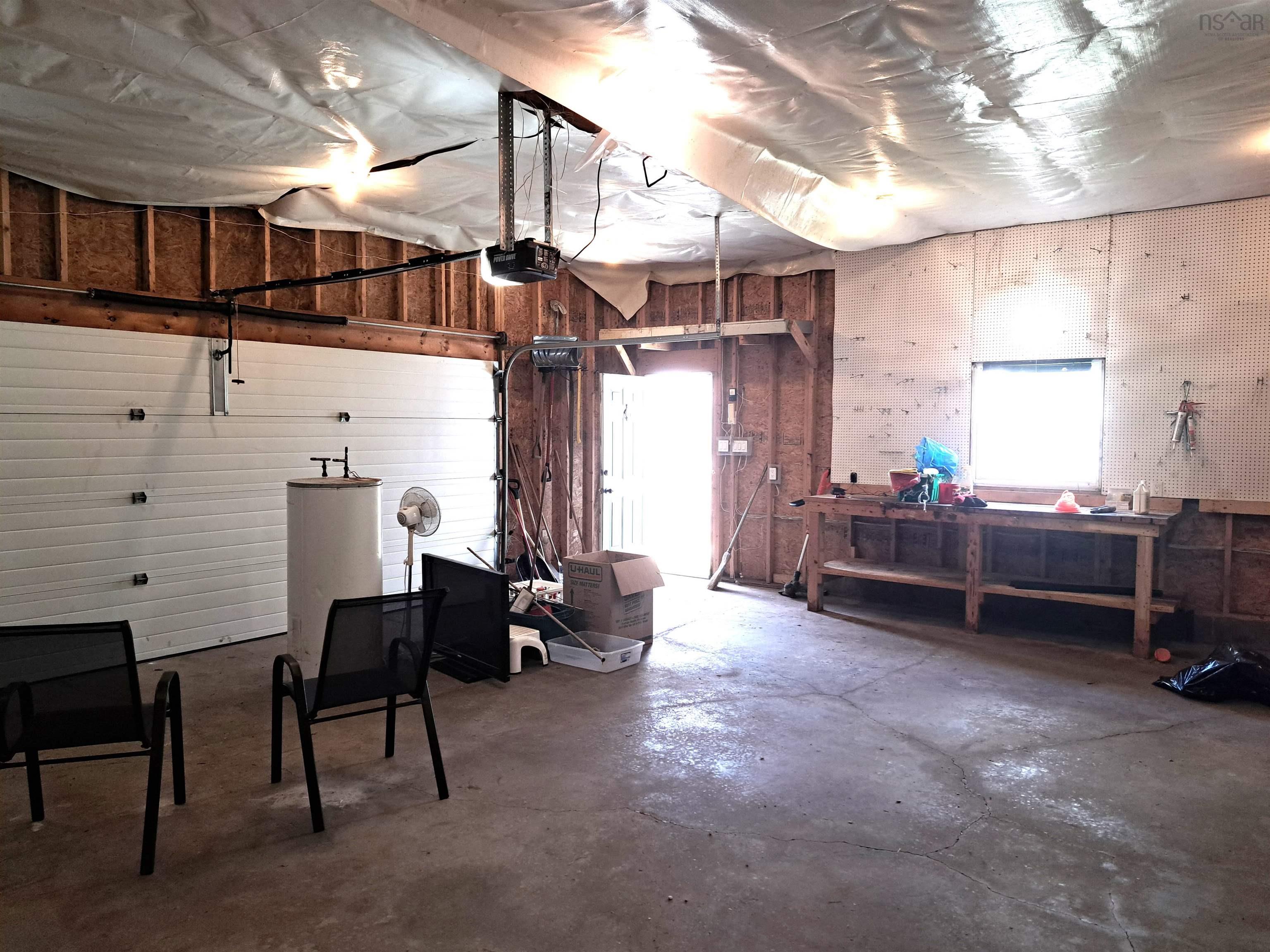 $334,900.00: 108 Young Street, Truro