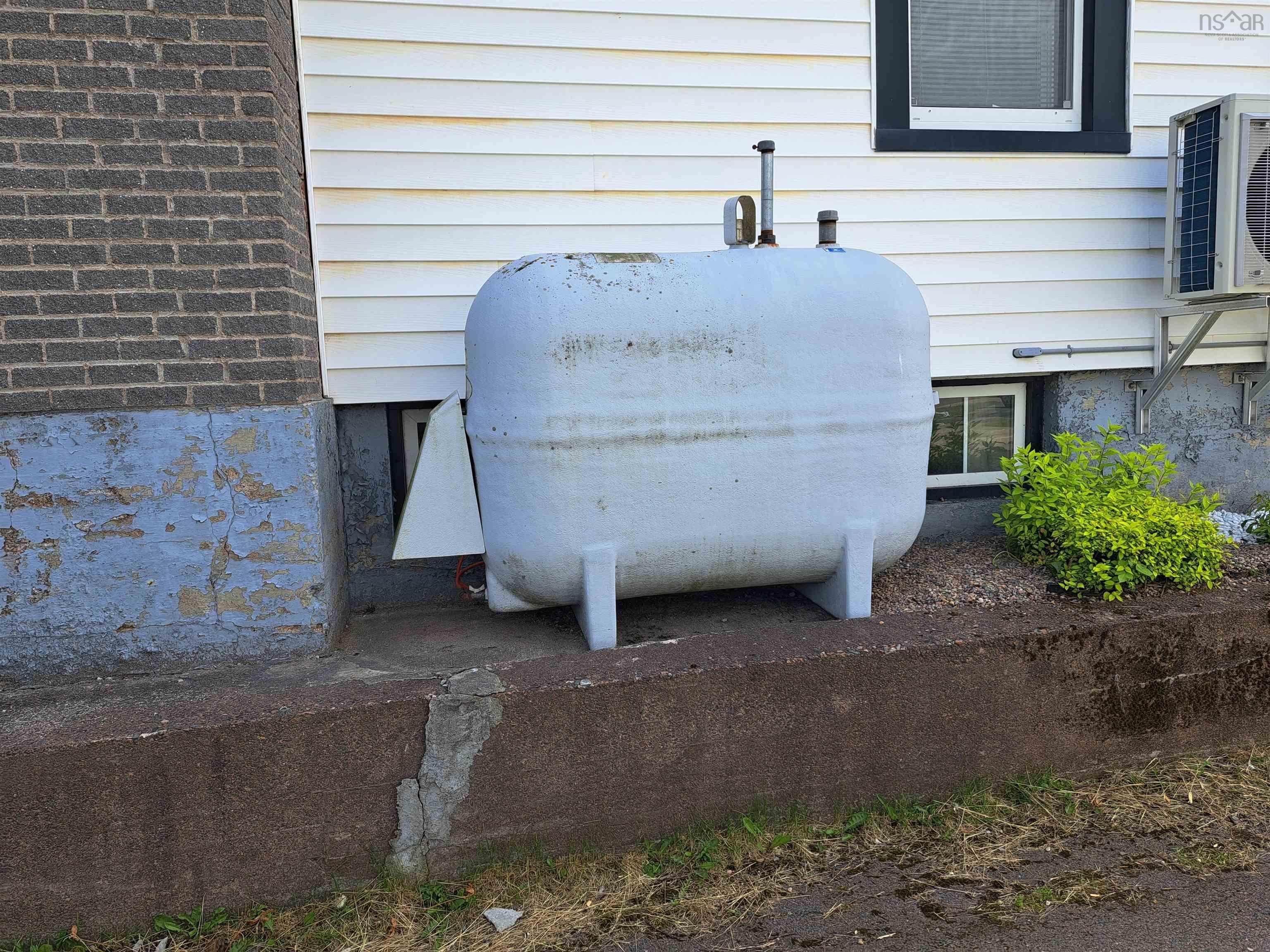 $334,900.00: 108 Young Street, Truro