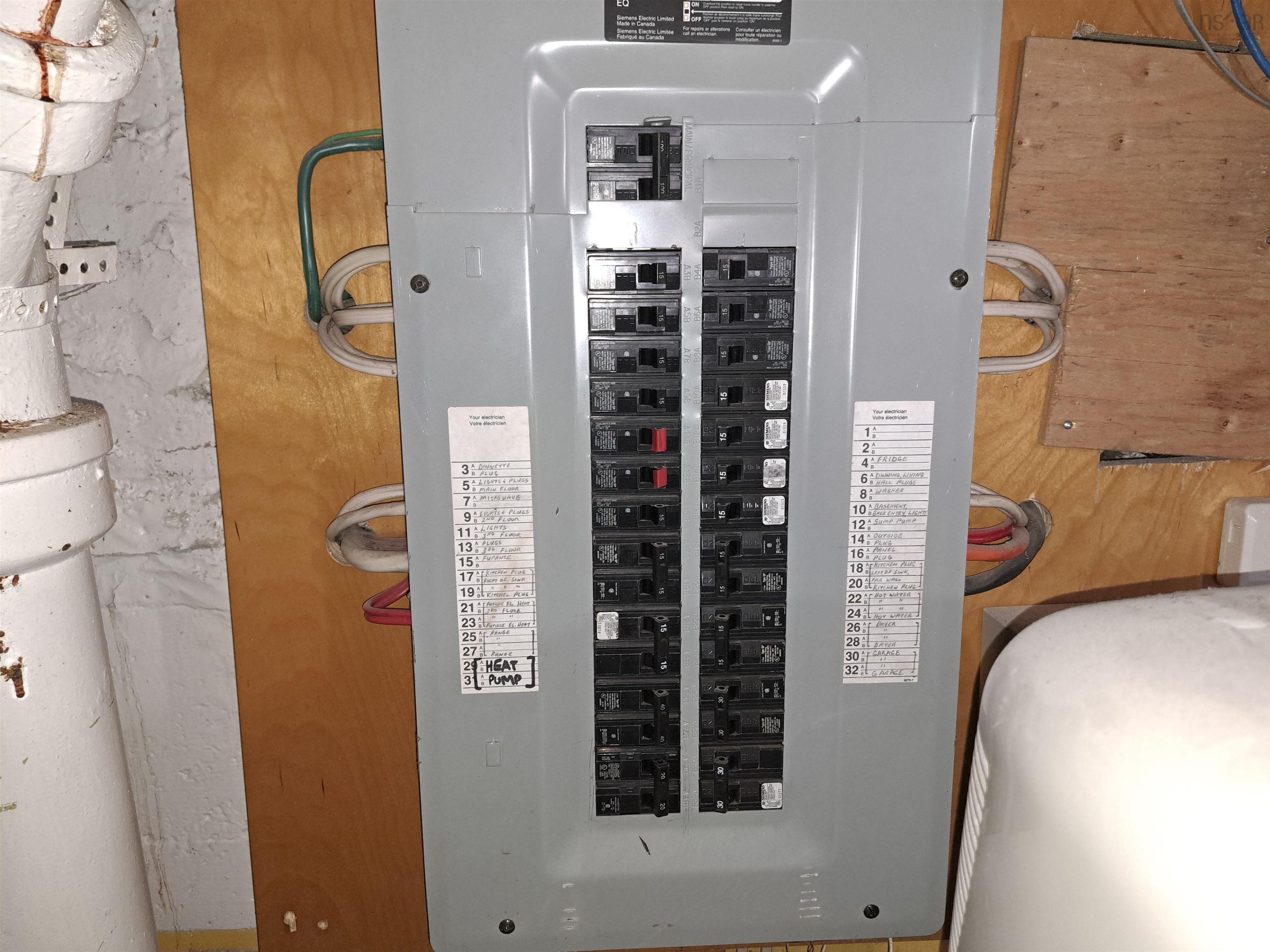 $334,900.00: 108 Young Street, Truro