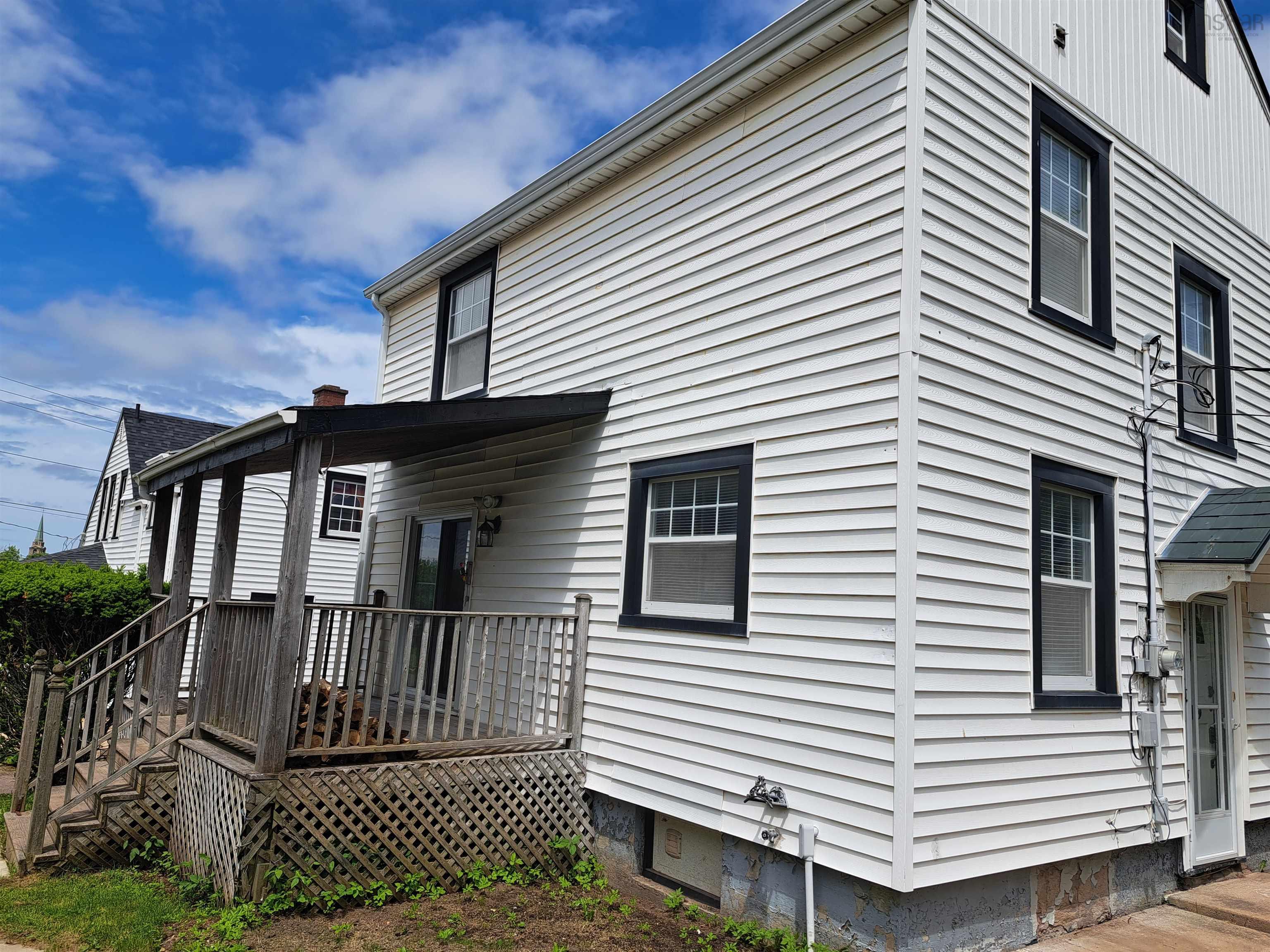 $334,900.00: 108 Young Street, Truro