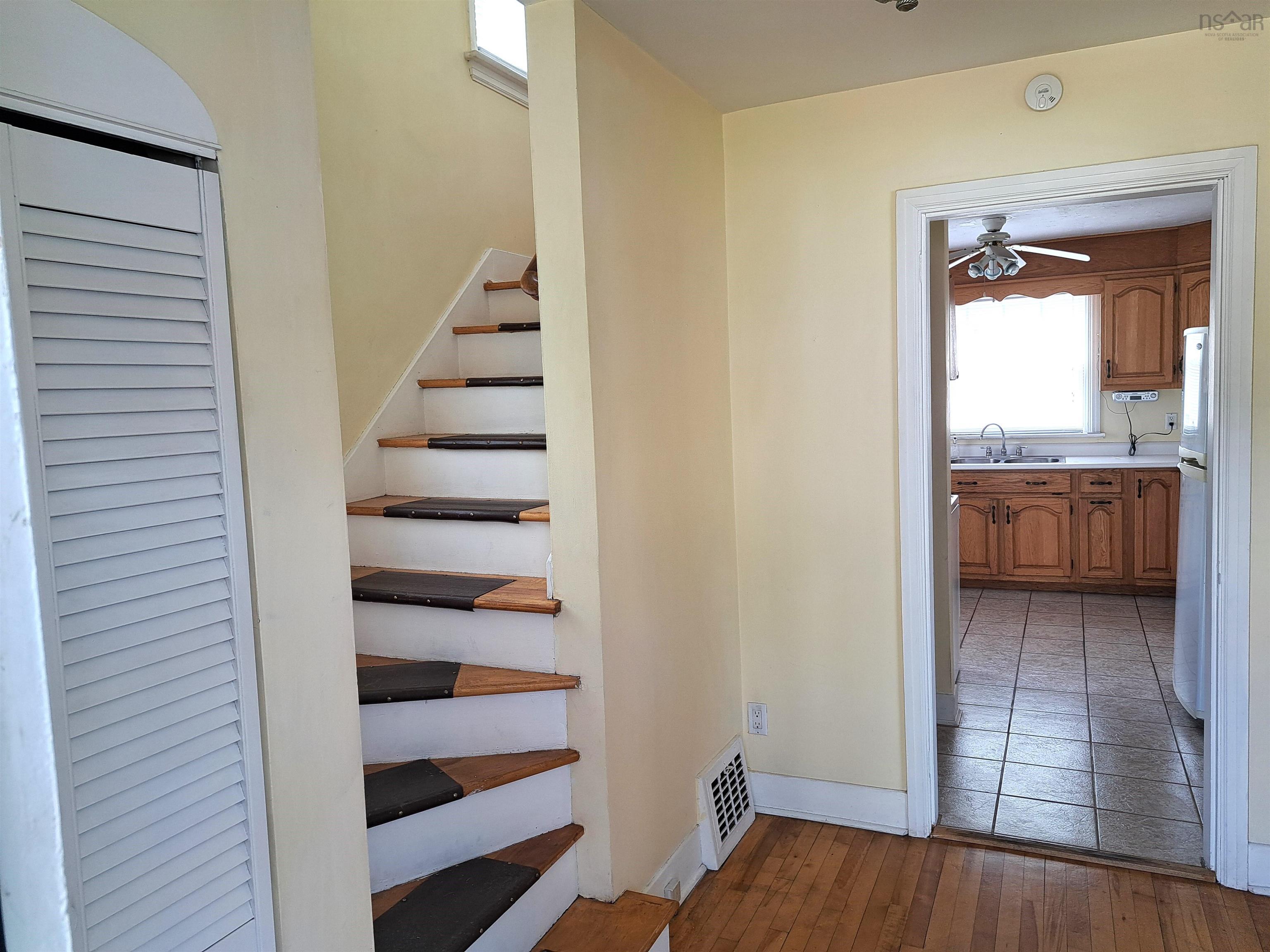 $334,900.00: 108 Young Street, Truro