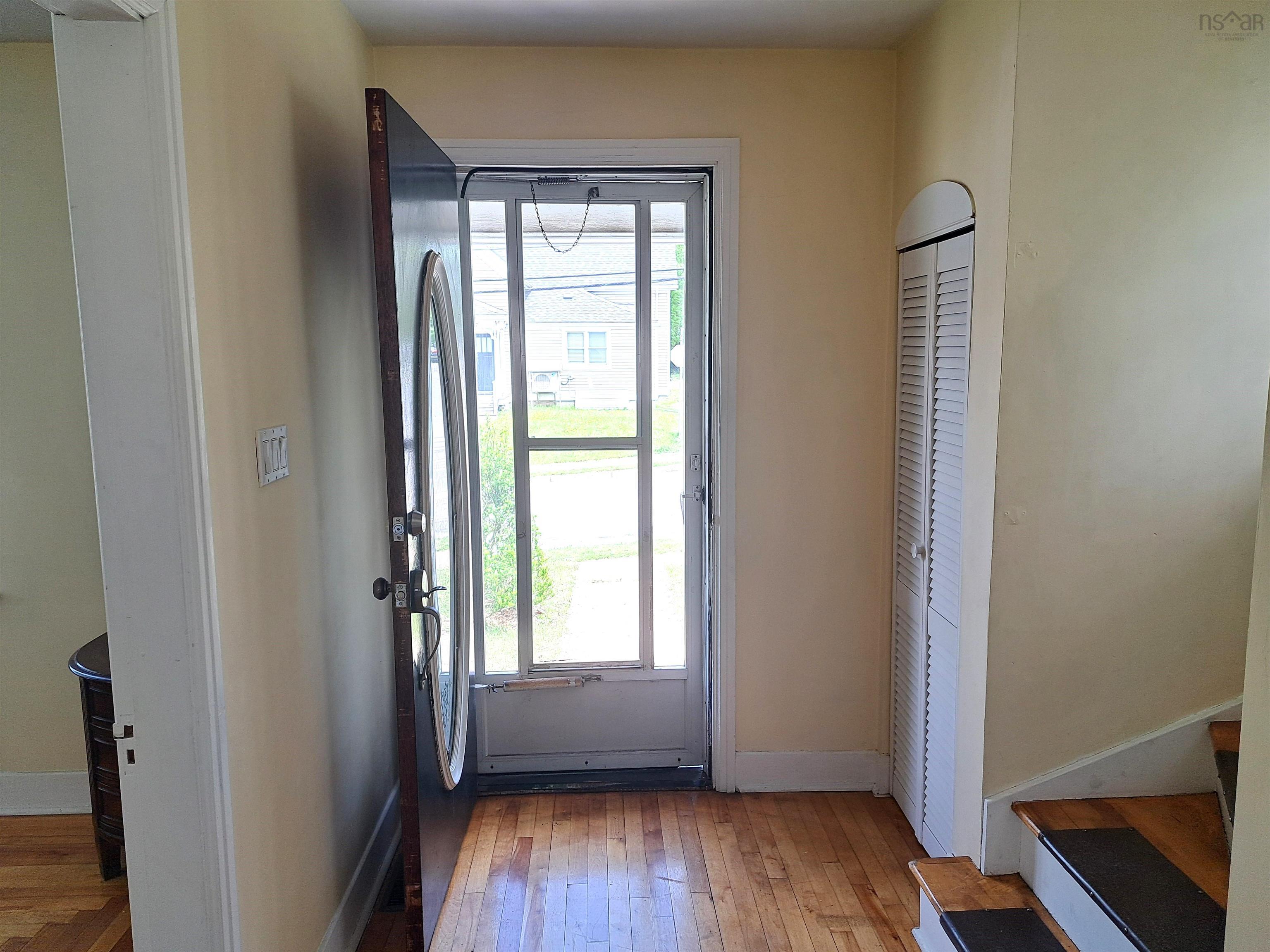 $334,900.00: 108 Young Street, Truro