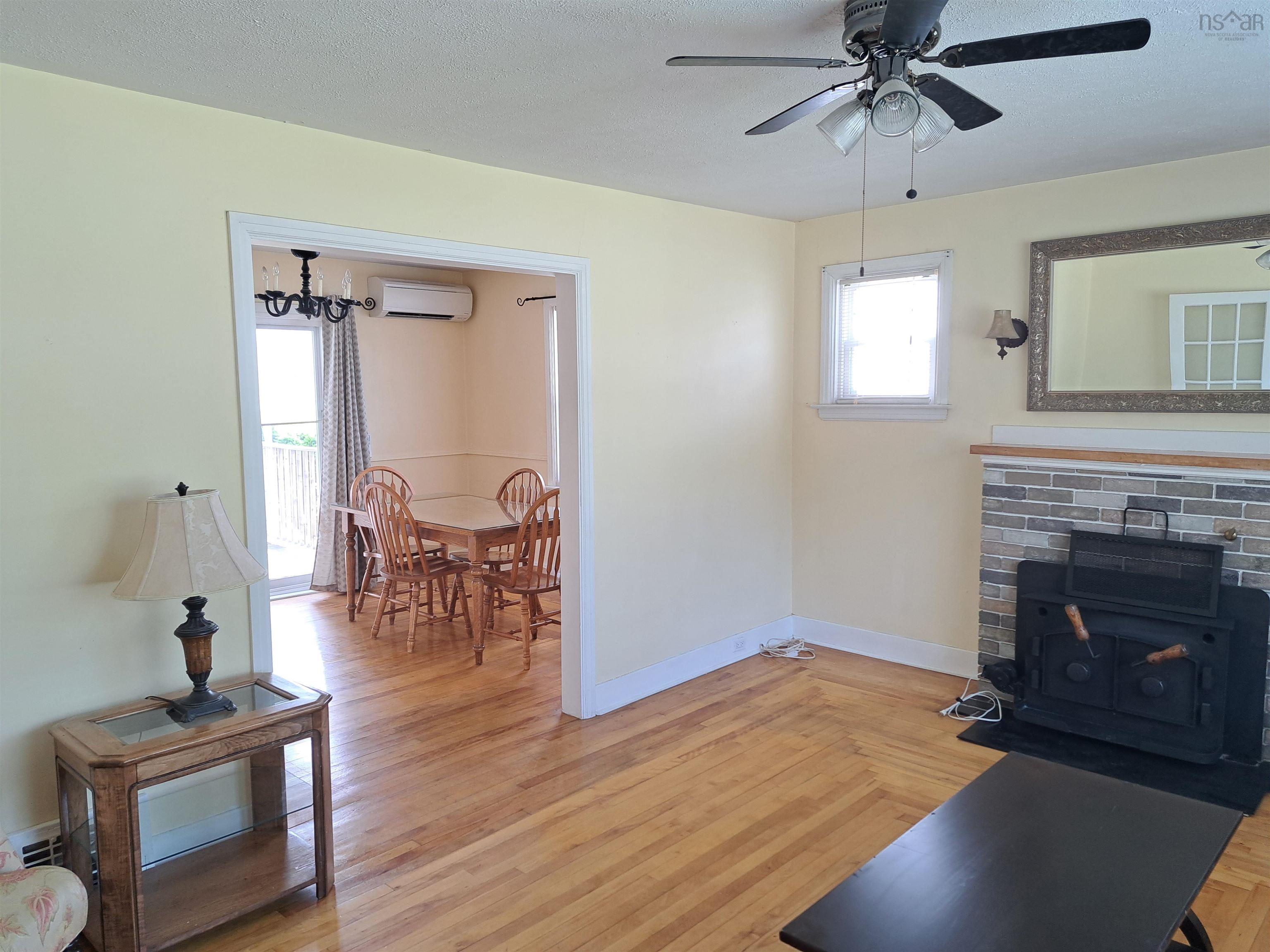 $334,900.00: 108 Young Street, Truro