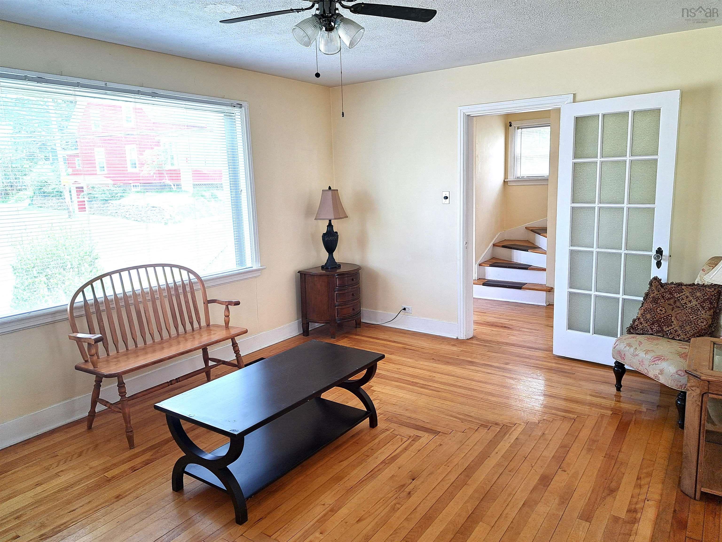 $334,900.00: 108 Young Street, Truro