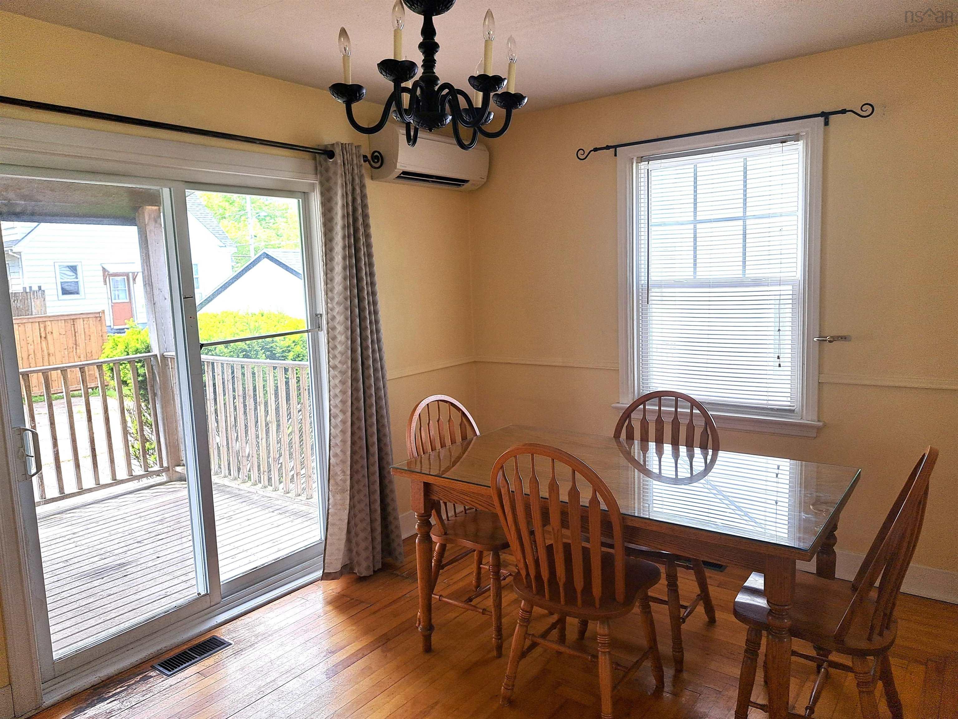 $334,900.00: 108 Young Street, Truro