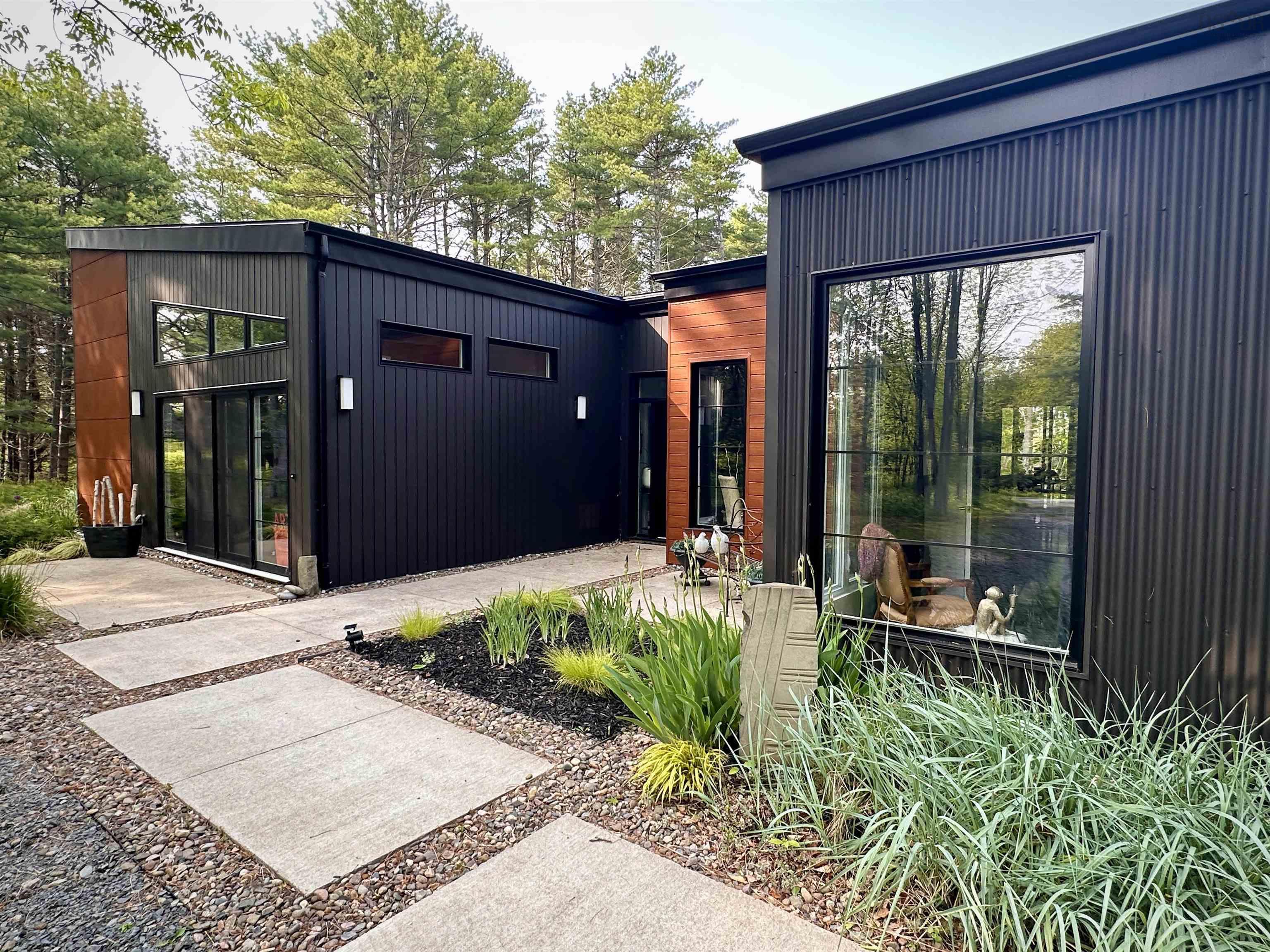 $895,000.00: 75 Wilkies Cove Road, Middle Lahave