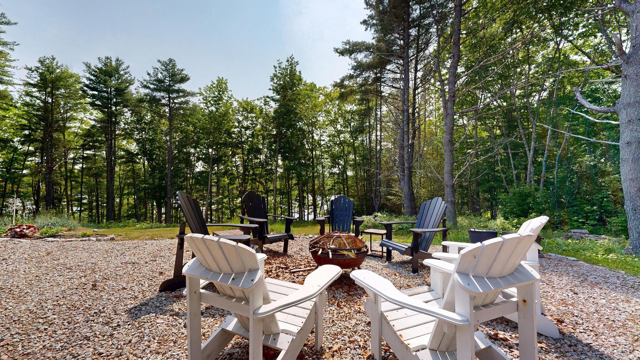 $895,000.00: 75 Wilkies Cove Road, Middle Lahave