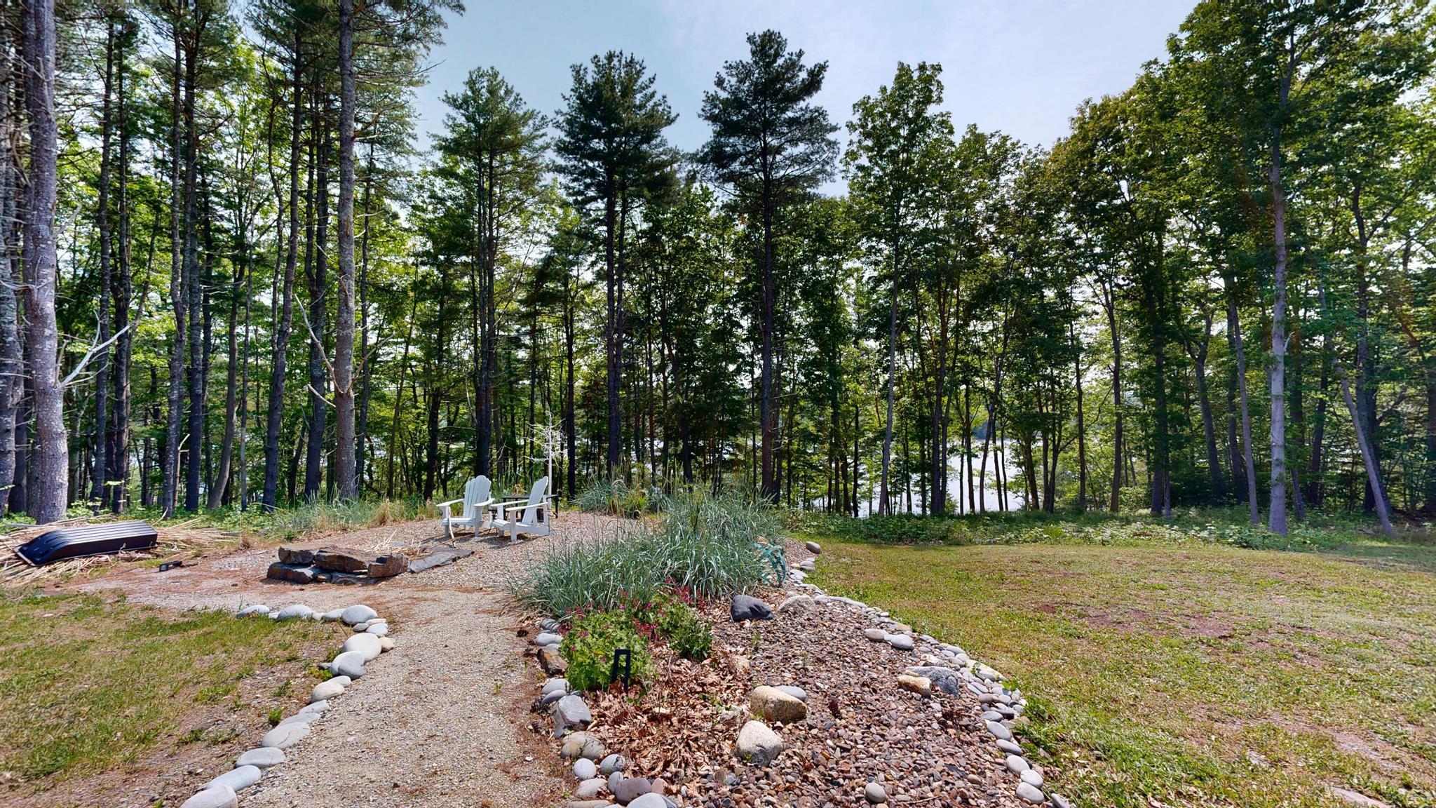 $895,000.00: 75 Wilkies Cove Road, Middle Lahave