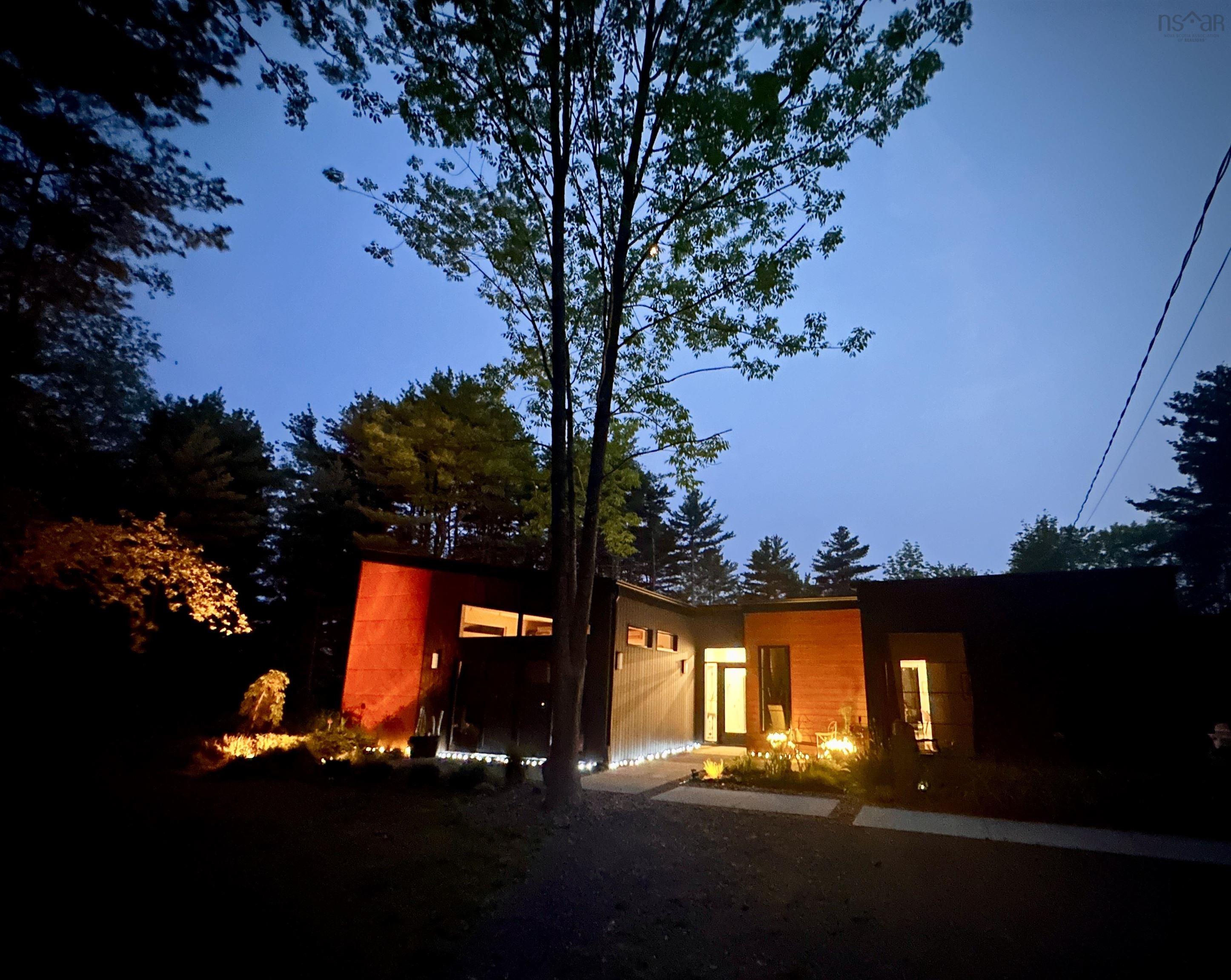 $895,000.00: 75 Wilkies Cove Road, Middle Lahave