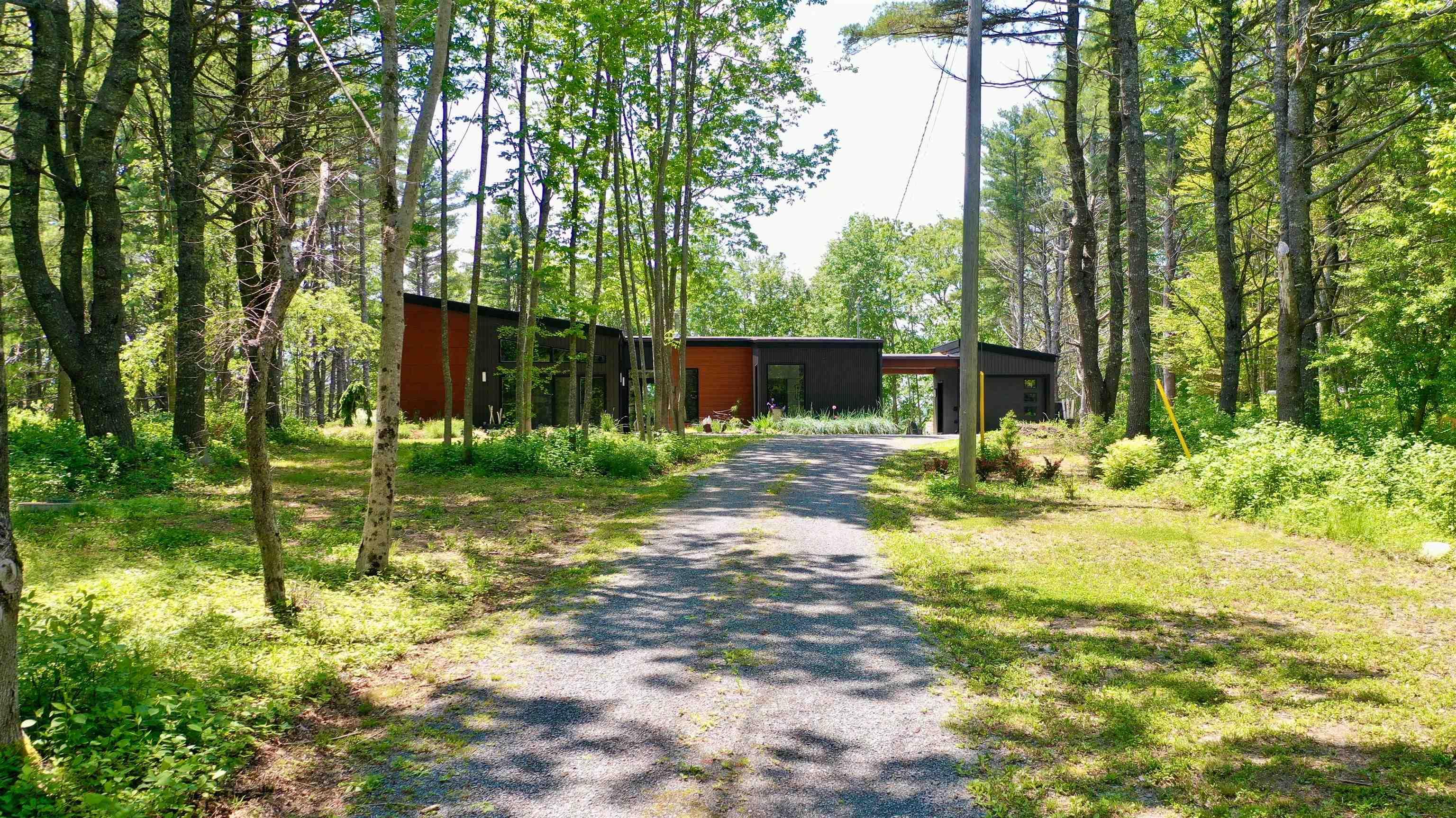 $895,000.00: 75 Wilkies Cove Road, Middle Lahave