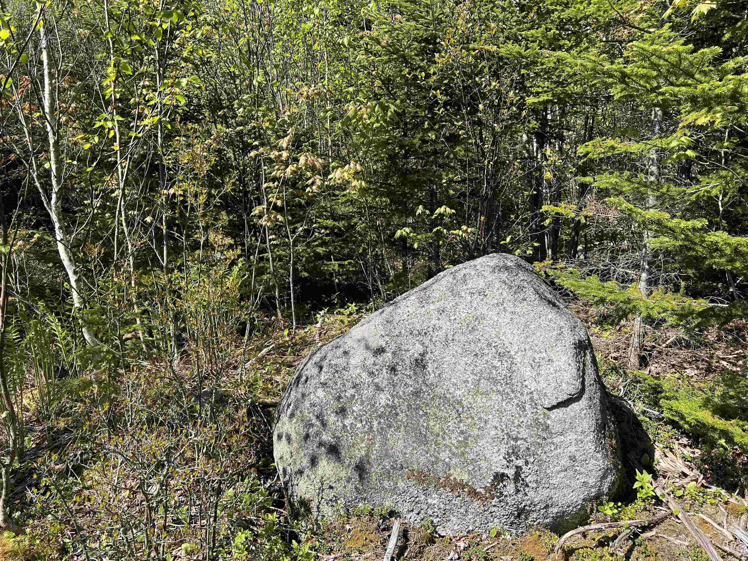 $79,000.00: Lot 2A Highway 329, Deep Cove